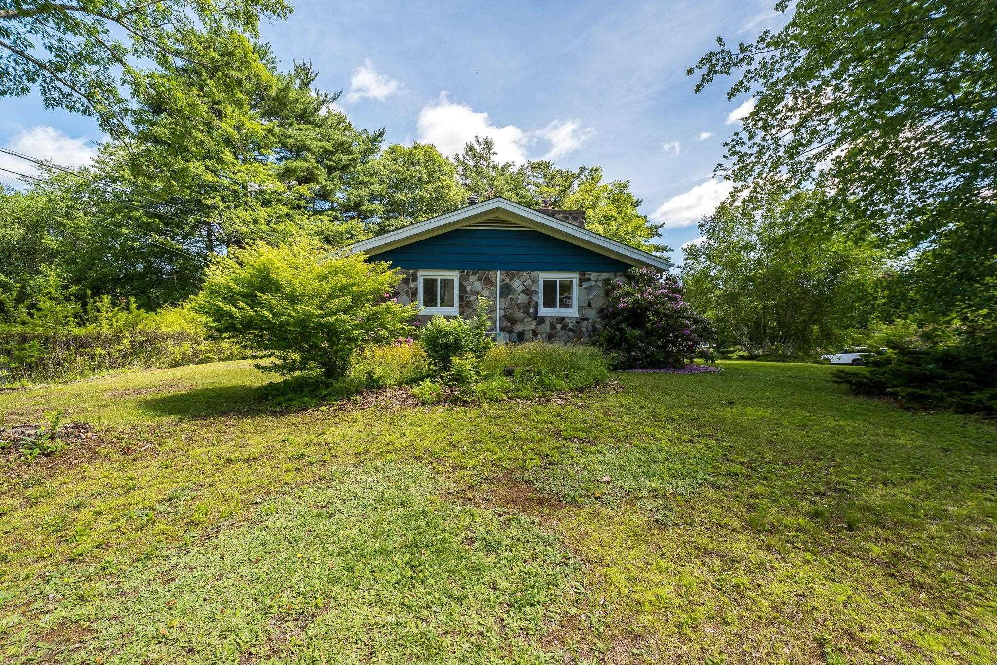 $479,000.00: 36 Acadia Street, Bridgewater
