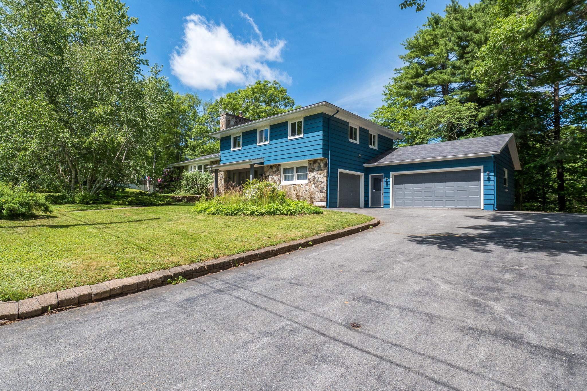 $479,000.00: 36 Acadia Street, Bridgewater