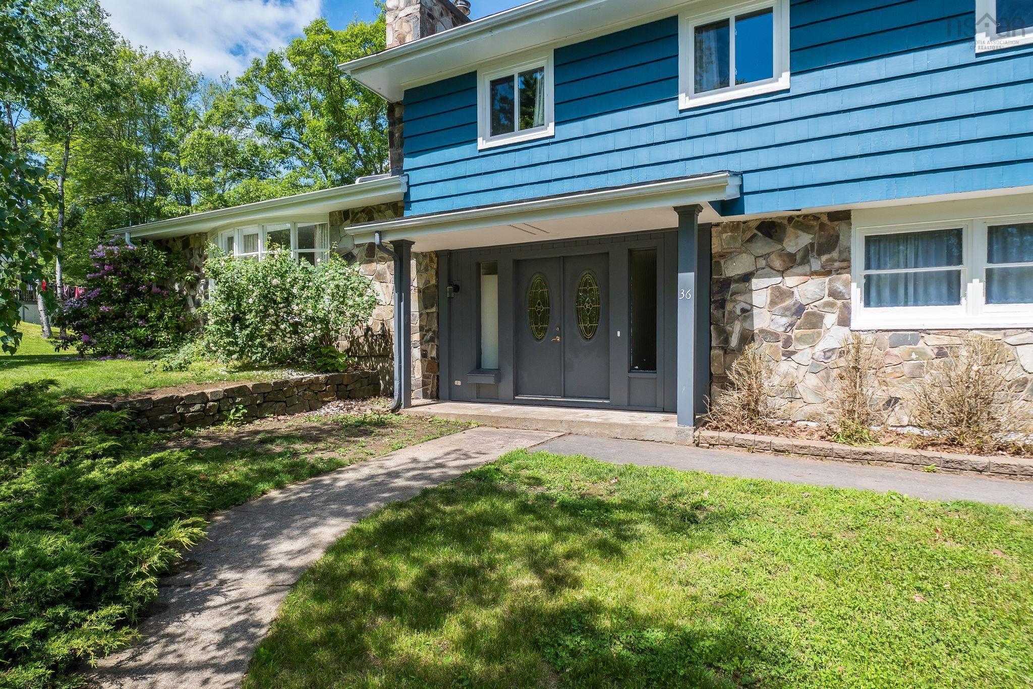 $479,000.00: 36 Acadia Street, Bridgewater