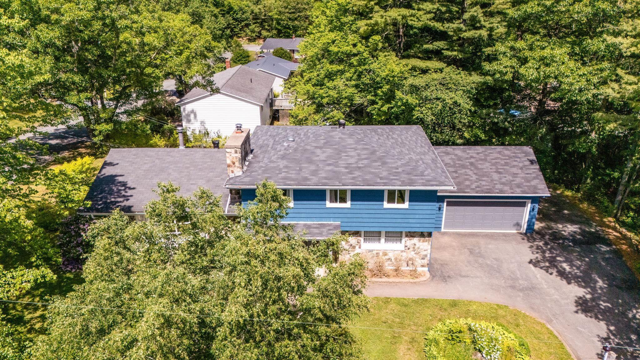 $479,000.00: 36 Acadia Street, Bridgewater