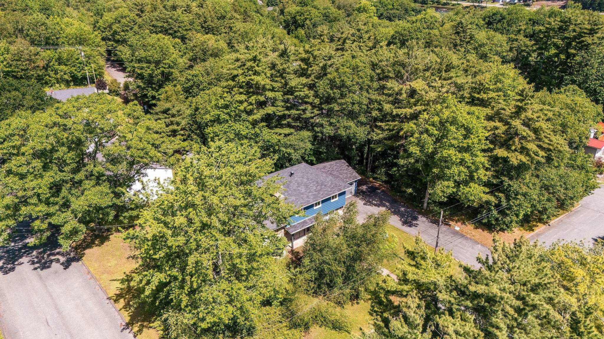 $479,000.00: 36 Acadia Street, Bridgewater