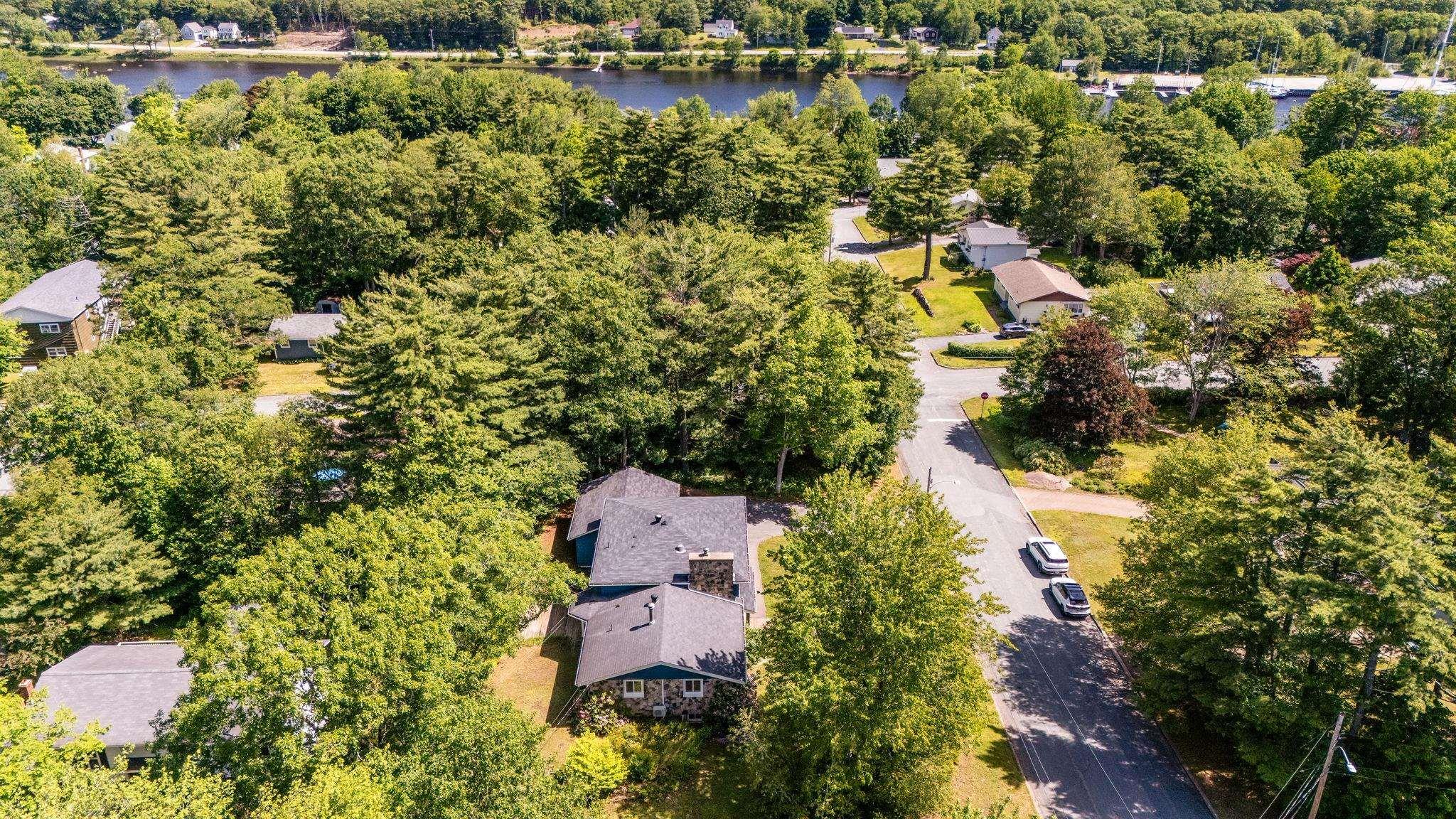 $479,000.00: 36 Acadia Street, Bridgewater
