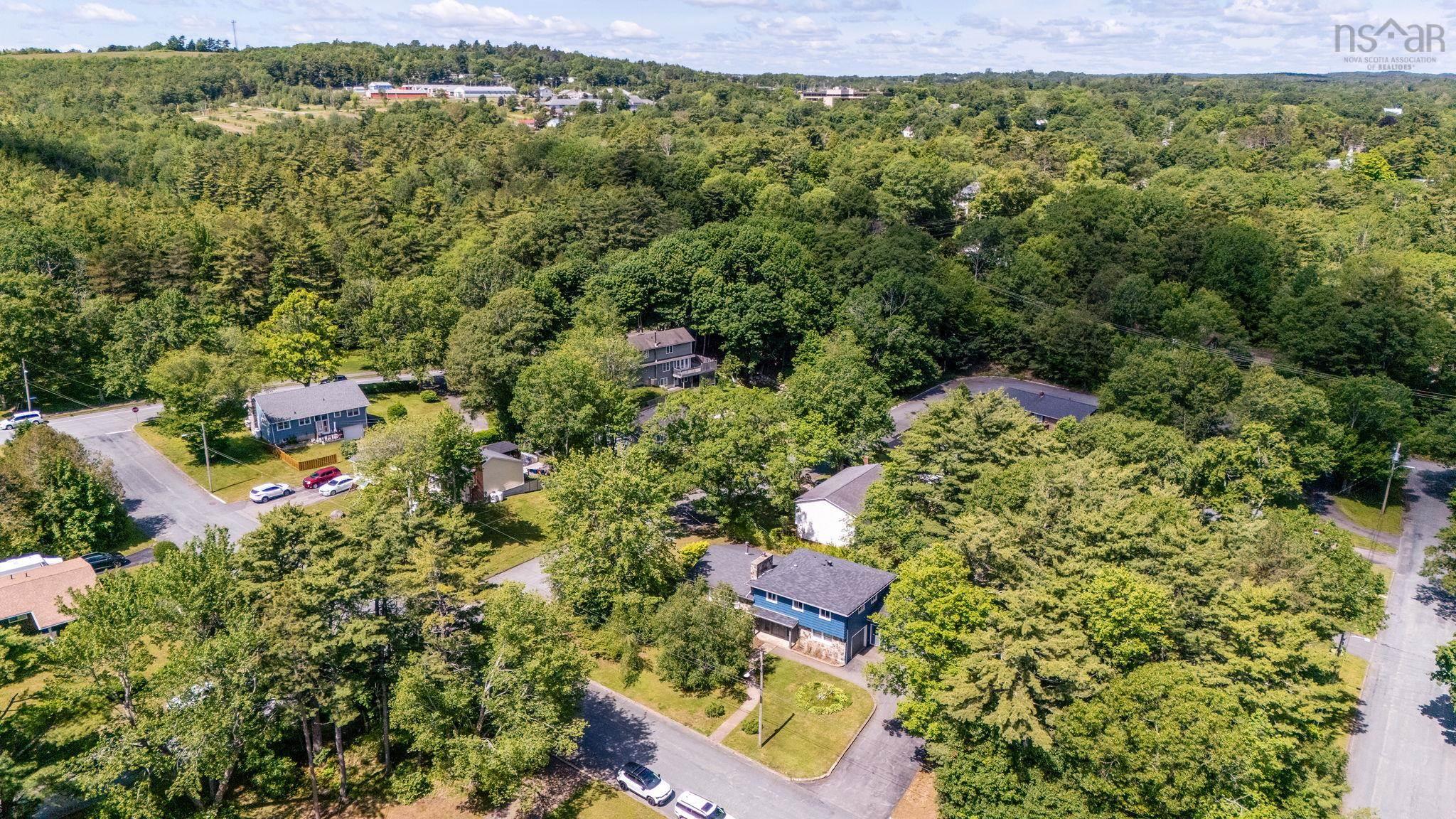 $479,000.00: 36 Acadia Street, Bridgewater