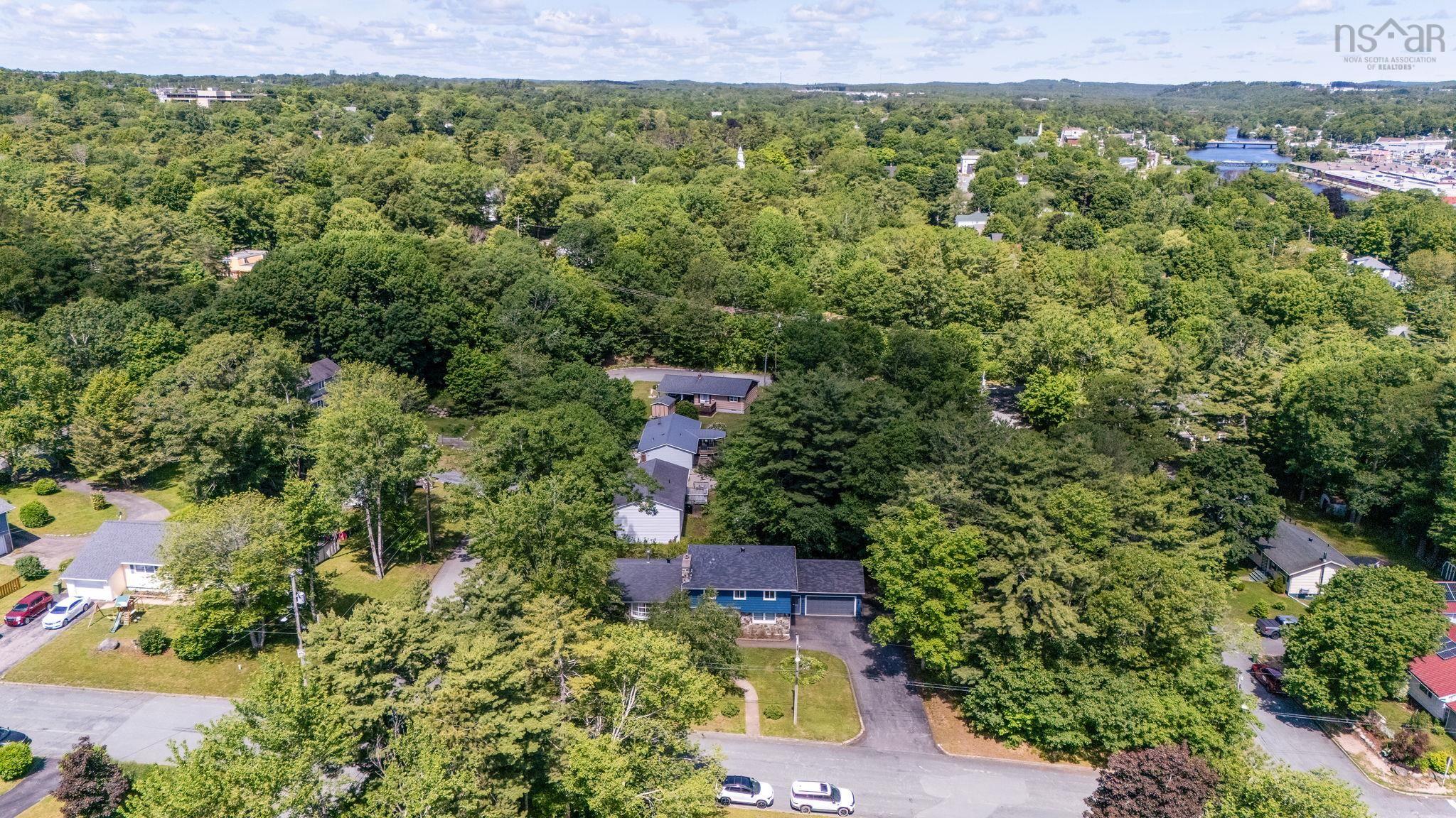 $479,000.00: 36 Acadia Street, Bridgewater
