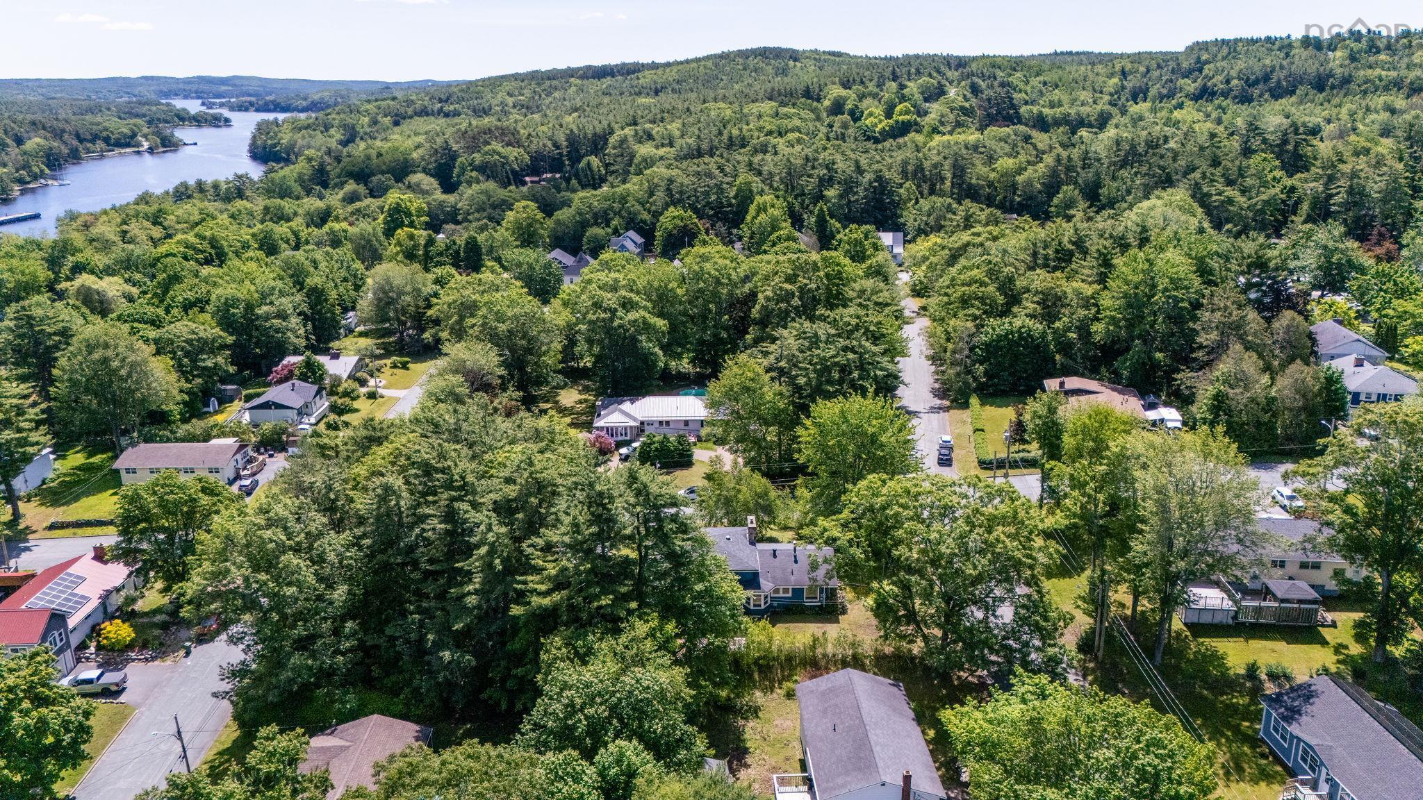 $479,000.00: 36 Acadia Street, Bridgewater