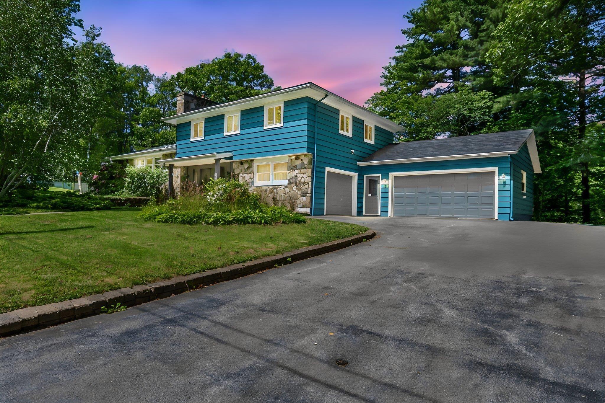 $479,000.00: 36 Acadia Street, Bridgewater