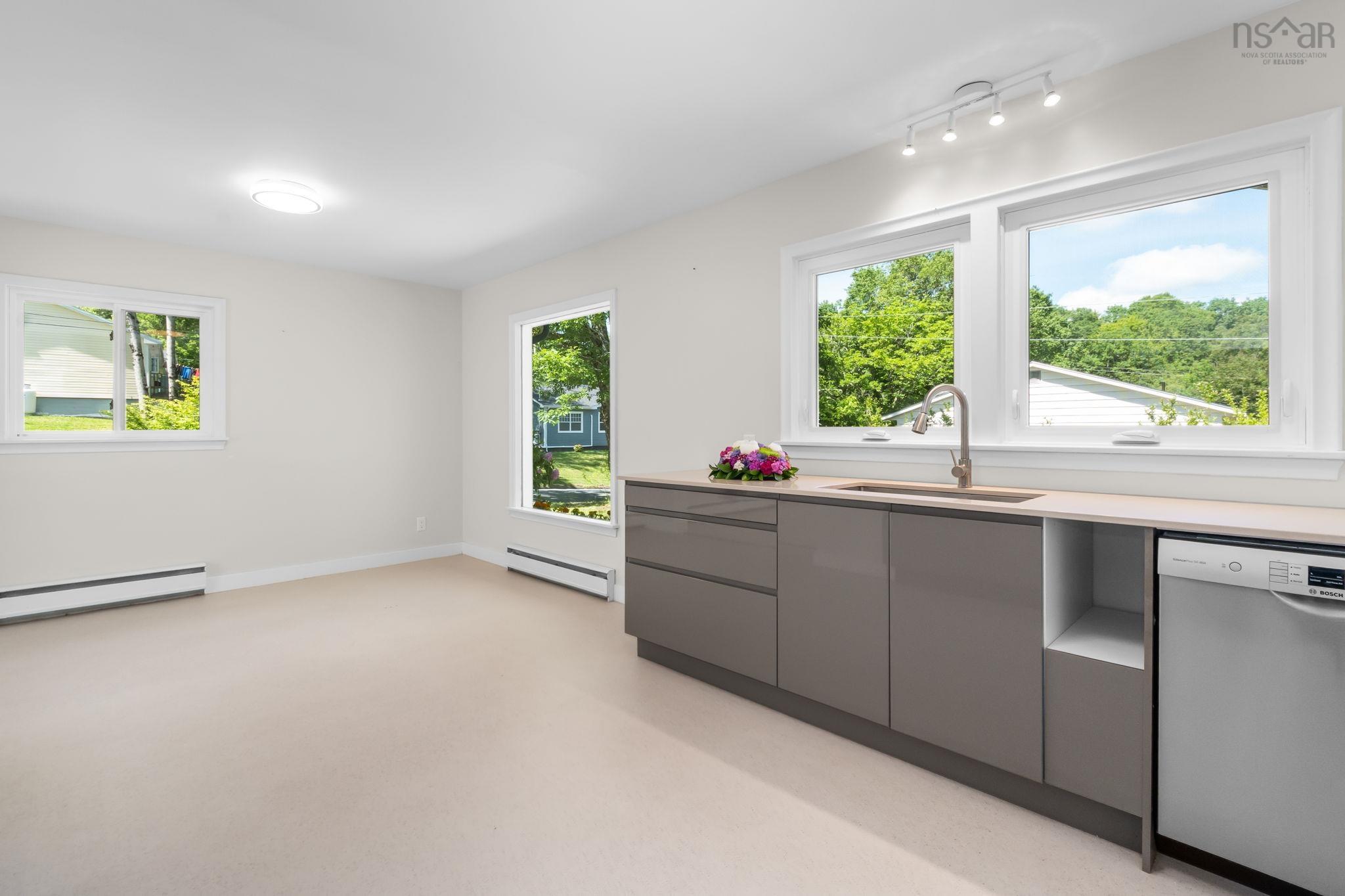 $479,000.00: 36 Acadia Street, Bridgewater