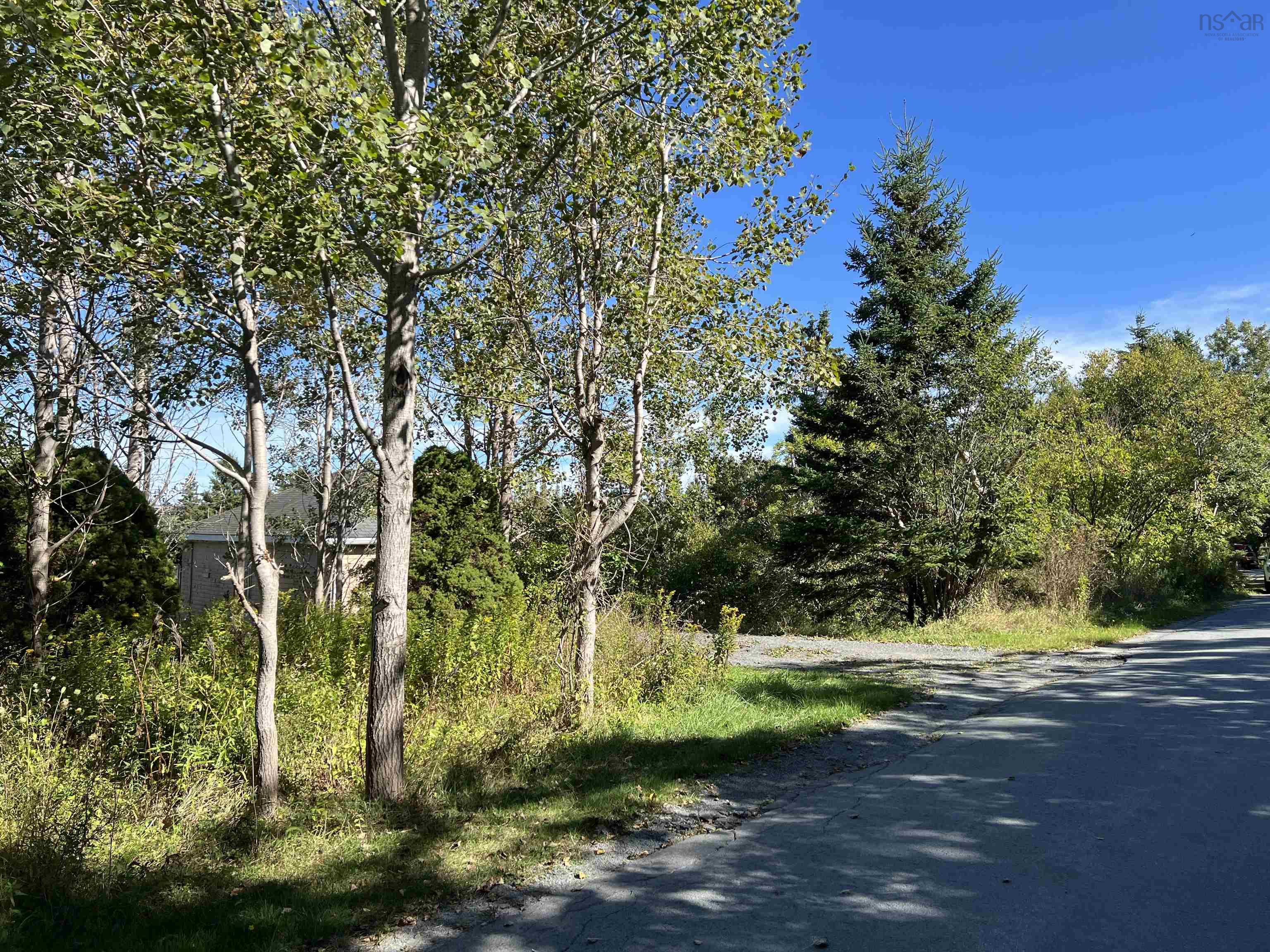 35 Rainbow Haven Drive, Cow Bay, NS (MLS® 202615941)
