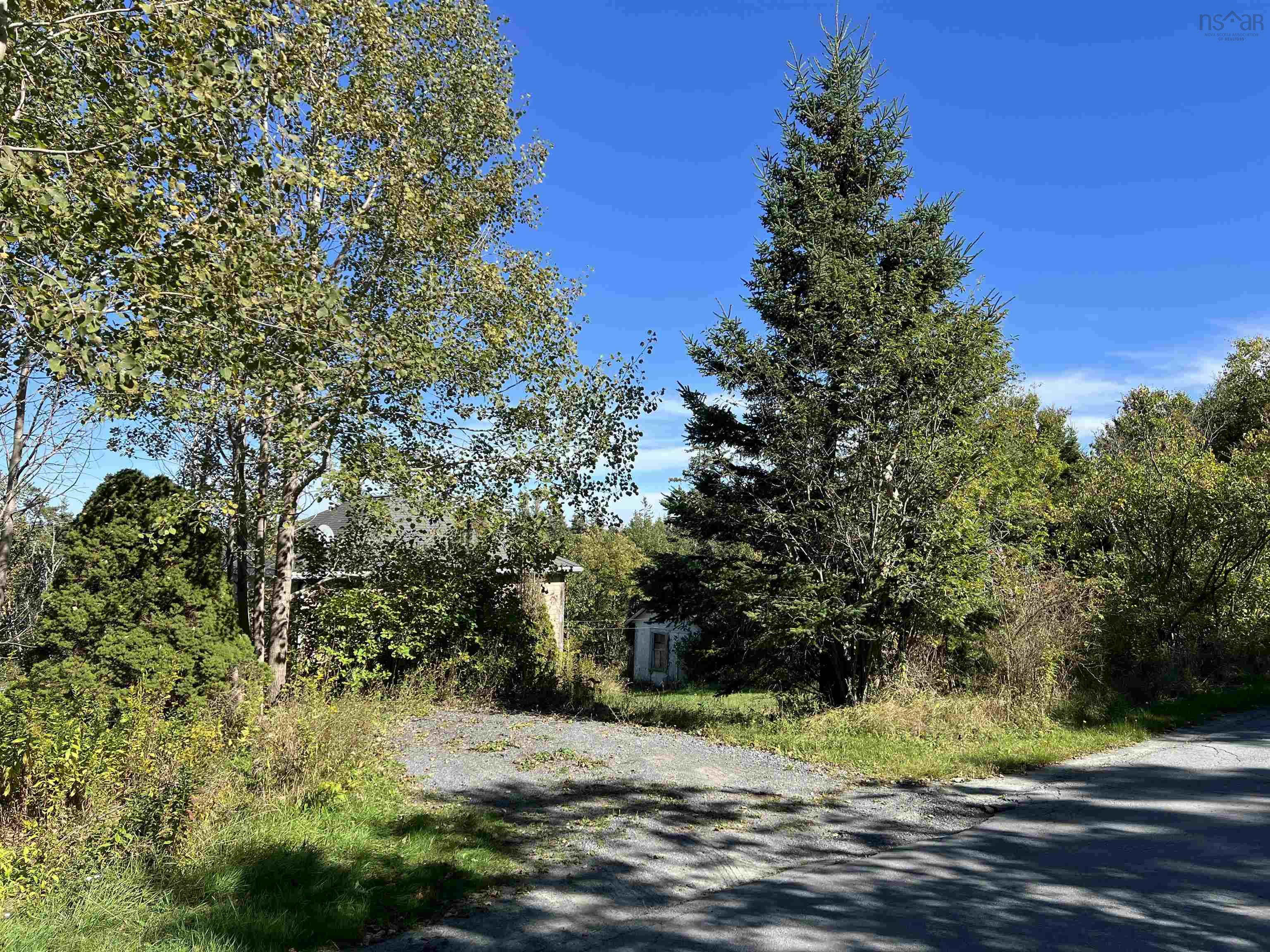 35 Rainbow Haven Drive, Cow Bay, NS (MLS 202615941)