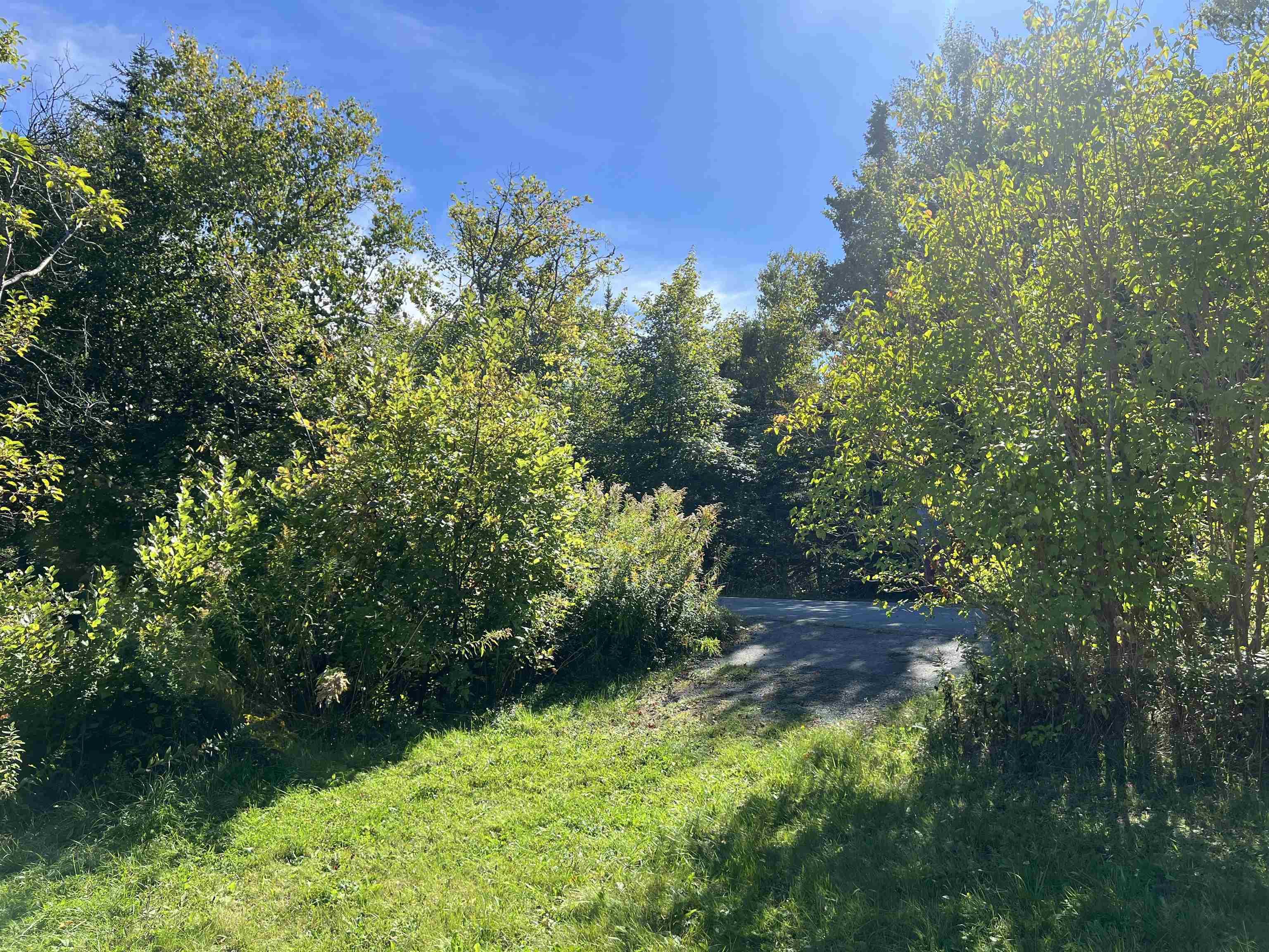 35 Rainbow Haven Drive, Cow Bay, NS (MLS 202615941)