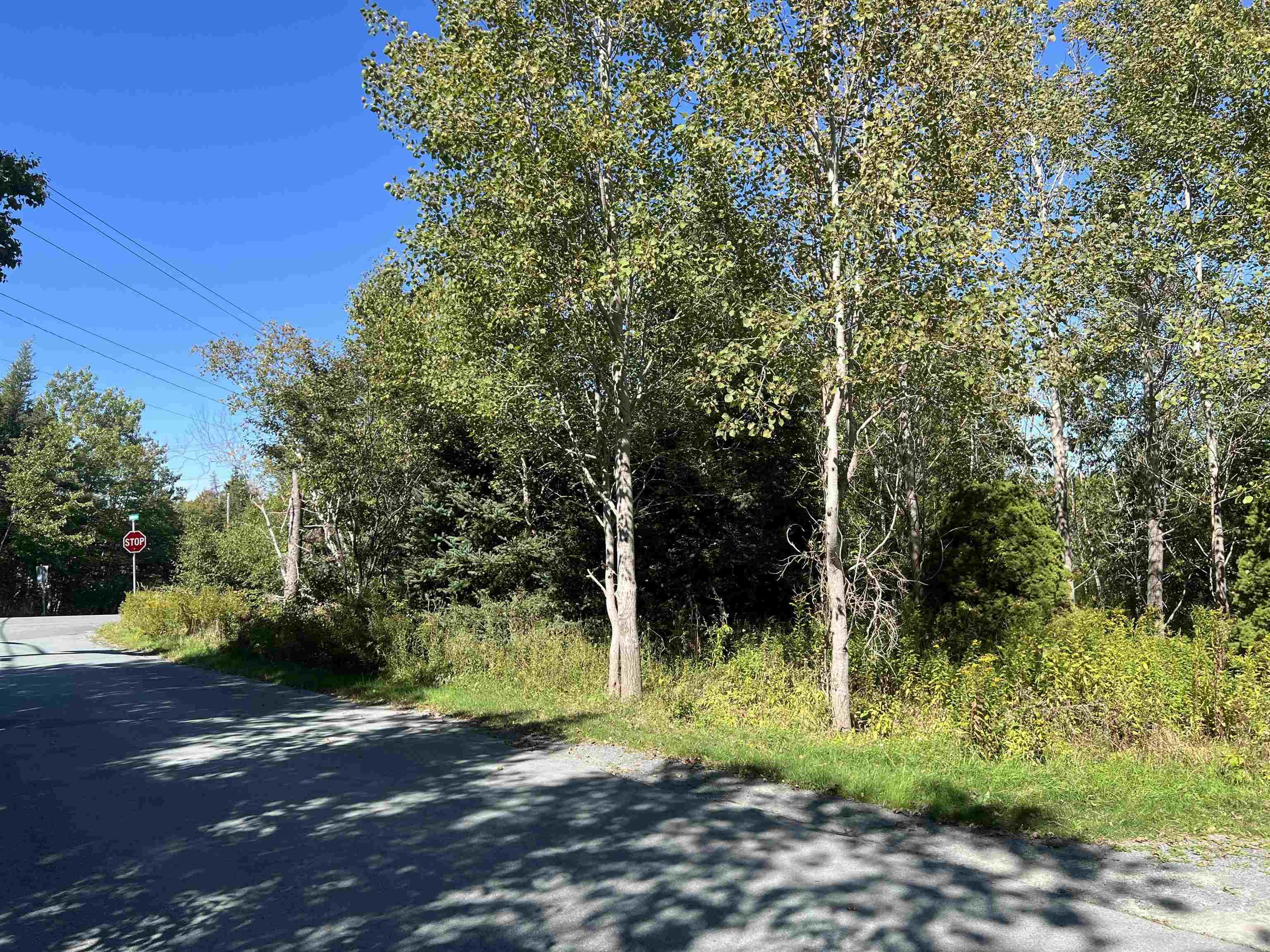 35 Rainbow Haven Drive, Cow Bay, NS (MLS 202615941)