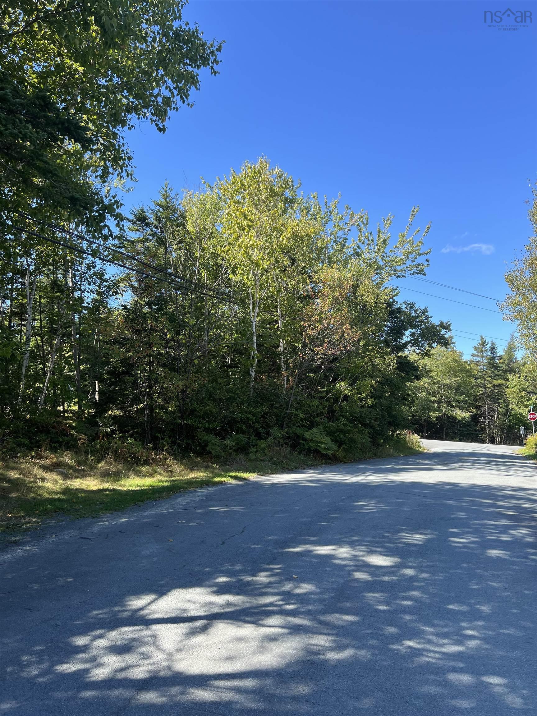 35 Rainbow Haven Drive, Cow Bay, NS (MLS 202615941)