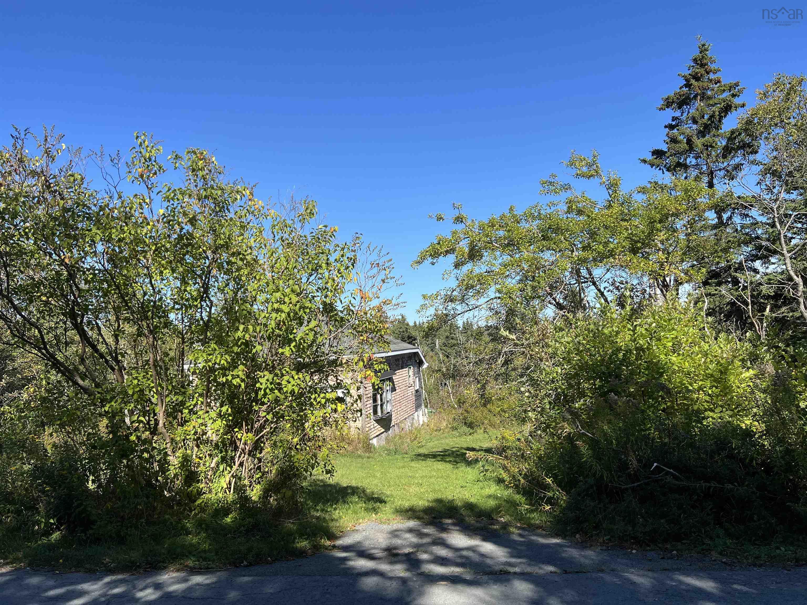 35 Rainbow Haven Drive, Cow Bay, NS (MLS 202615941)