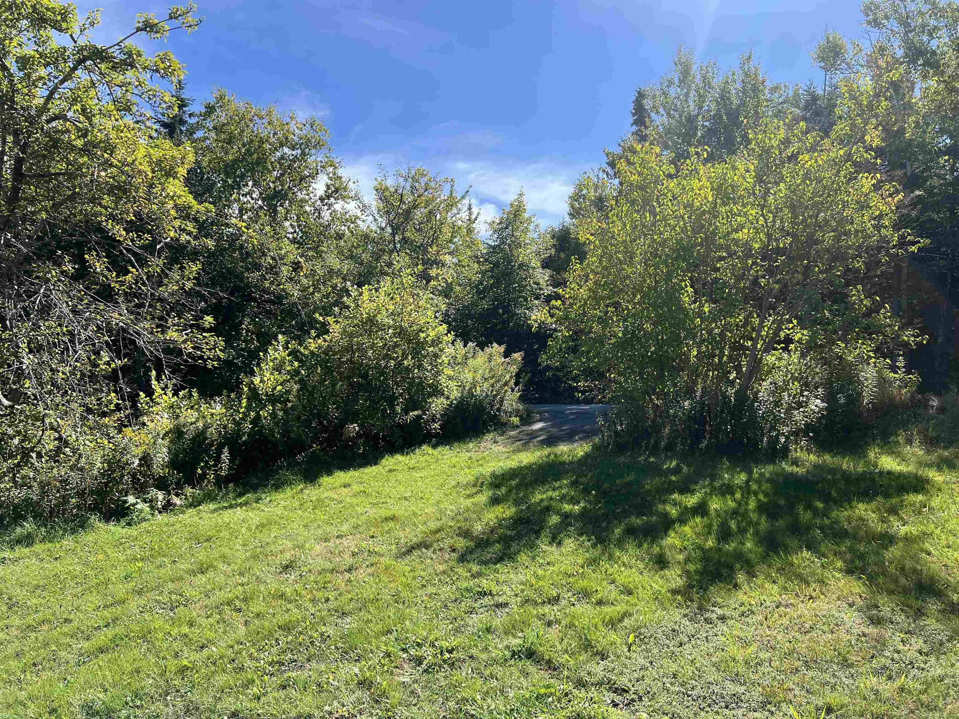 35 Rainbow Haven Drive, Cow Bay, NS (MLS 202615941)