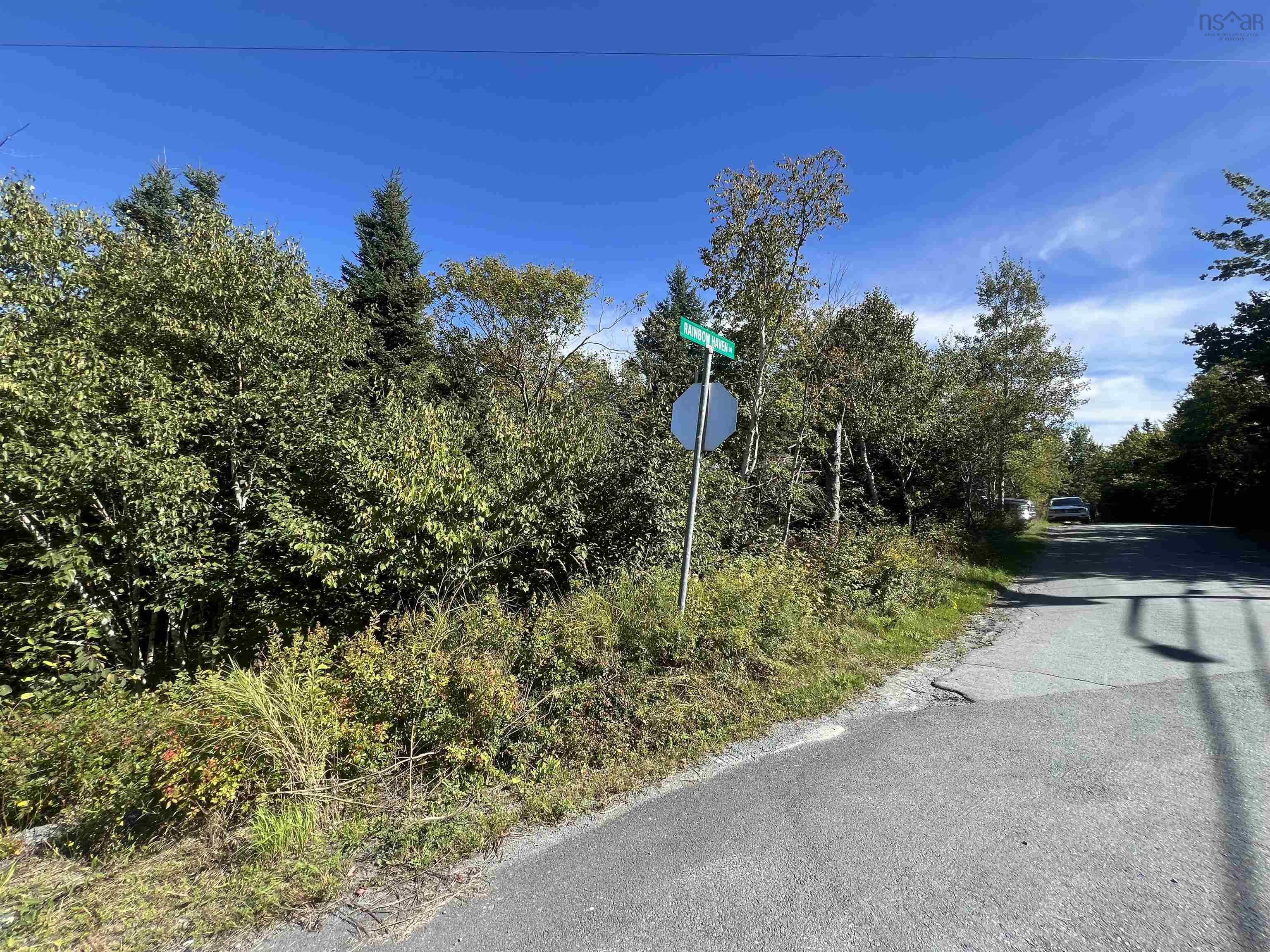 35 Rainbow Haven Drive, Cow Bay, NS (MLS 202615941)