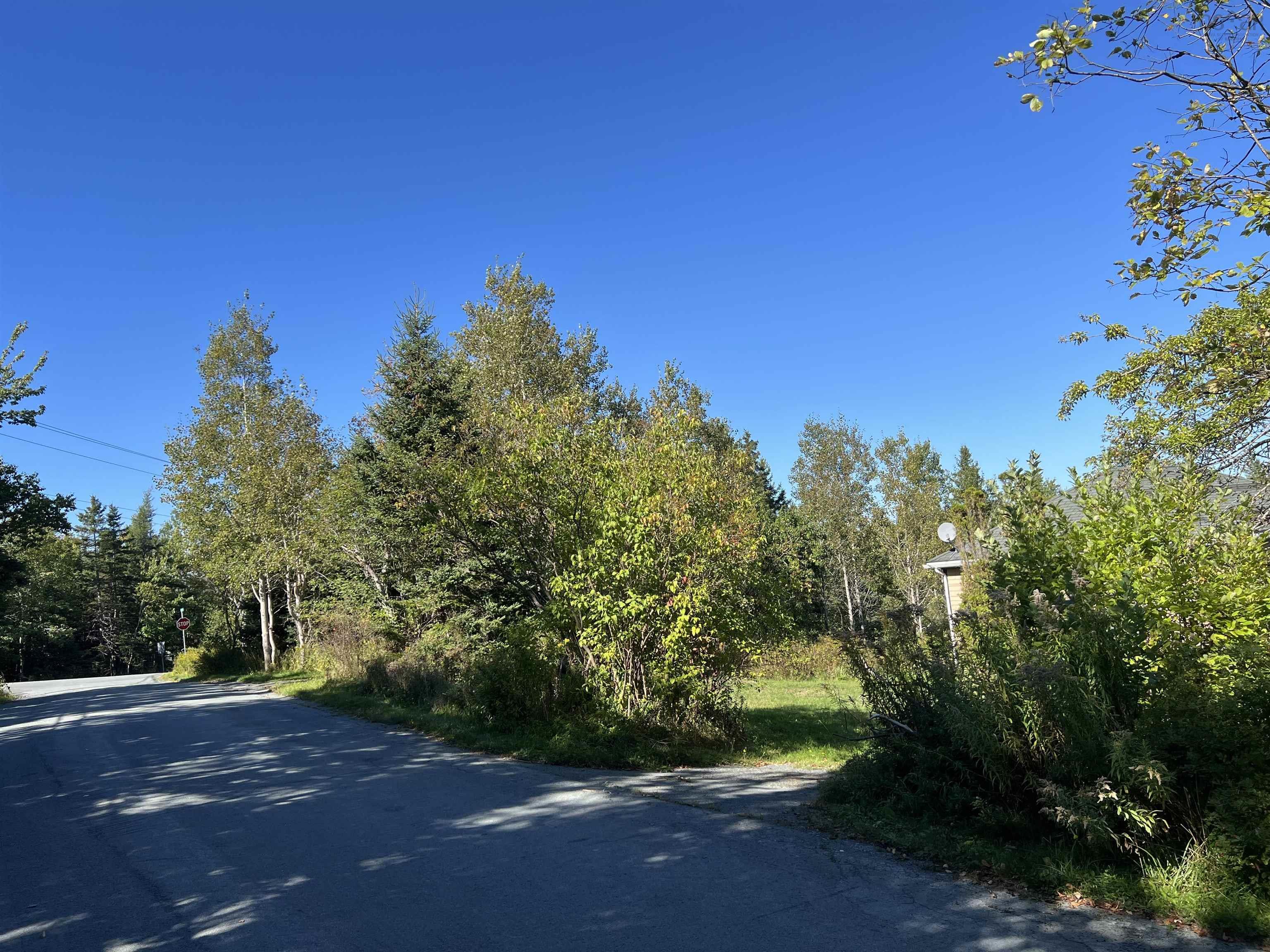 35 Rainbow Haven Drive, Cow Bay, NS (MLS 202615941)