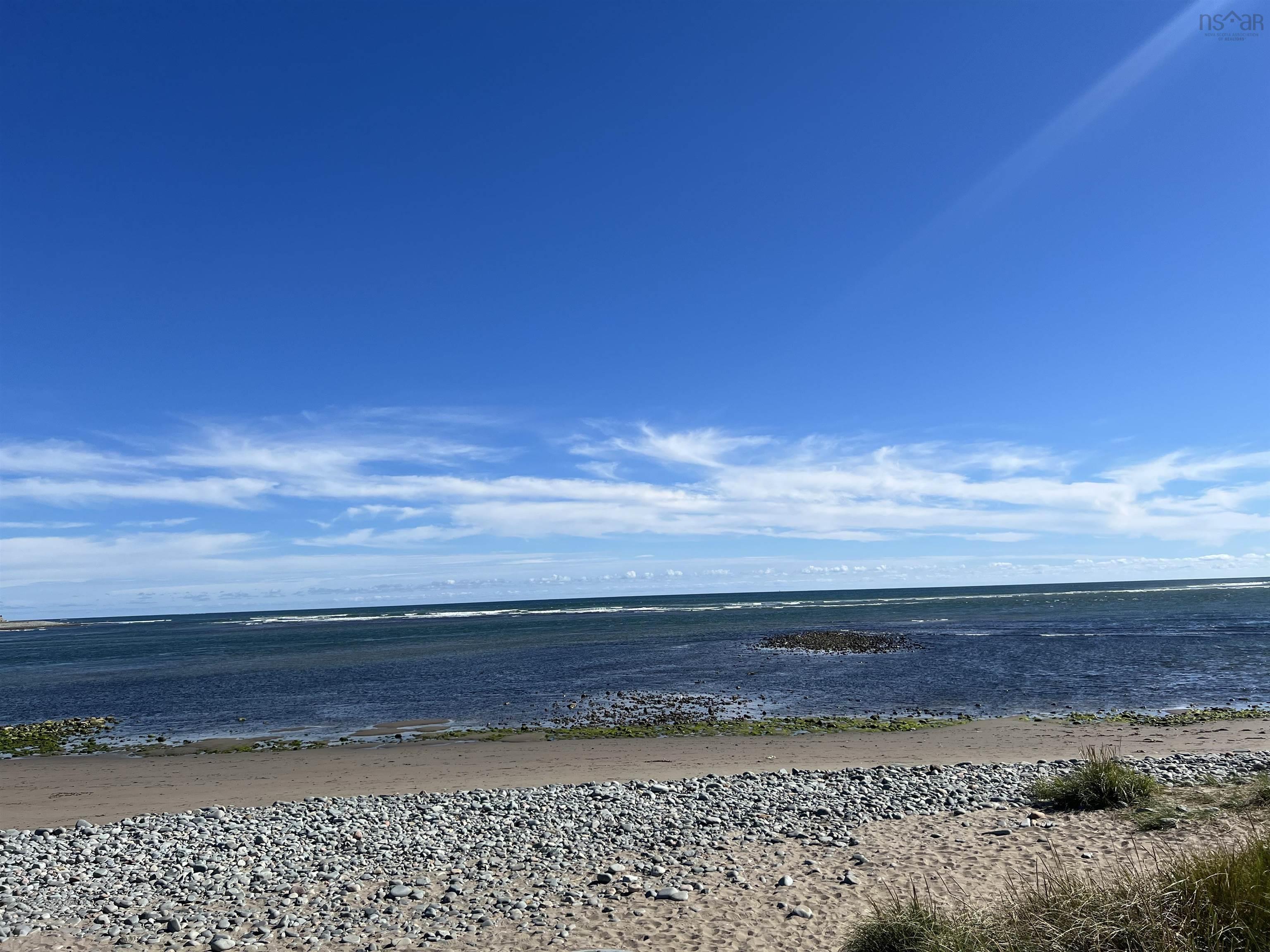 35 Rainbow Haven Drive, Cow Bay, NS (MLS 202615941)