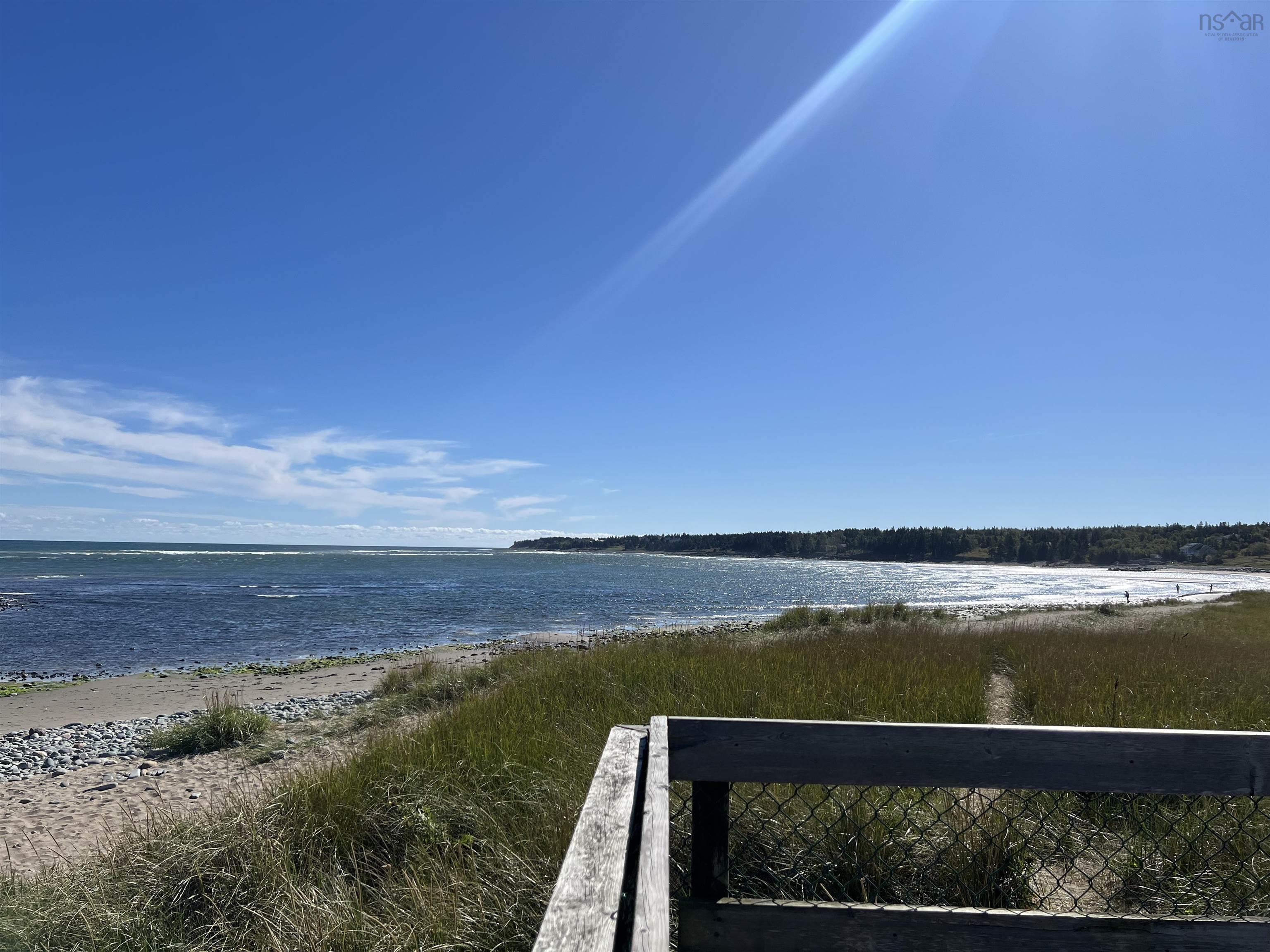 35 Rainbow Haven Drive, Cow Bay, NS (MLS 202615941)
