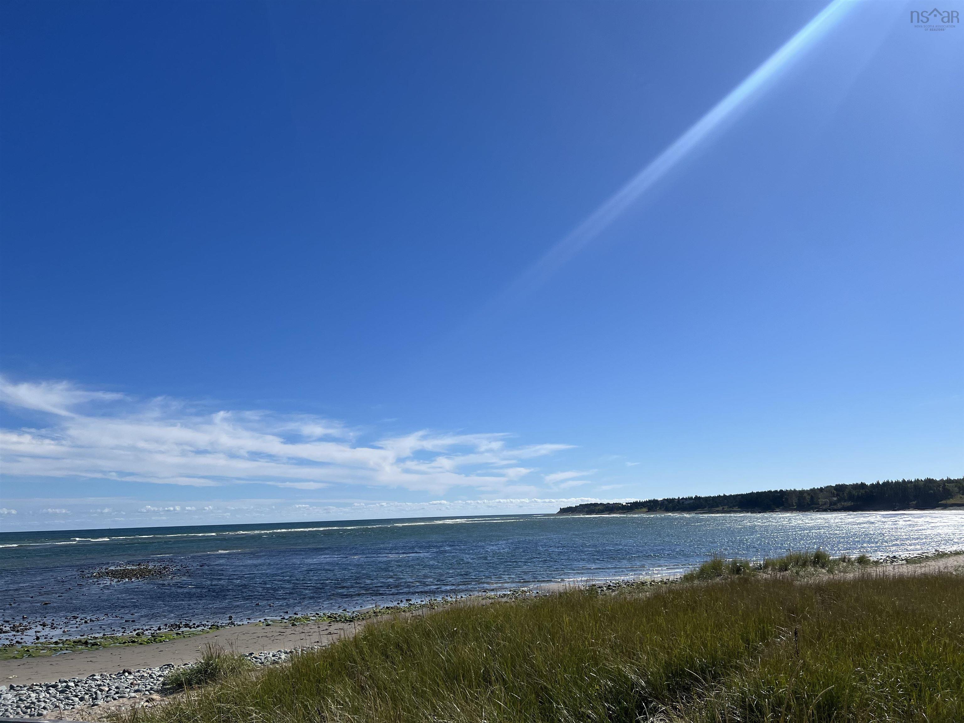 35 Rainbow Haven Drive, Cow Bay, NS (MLS 202615941)