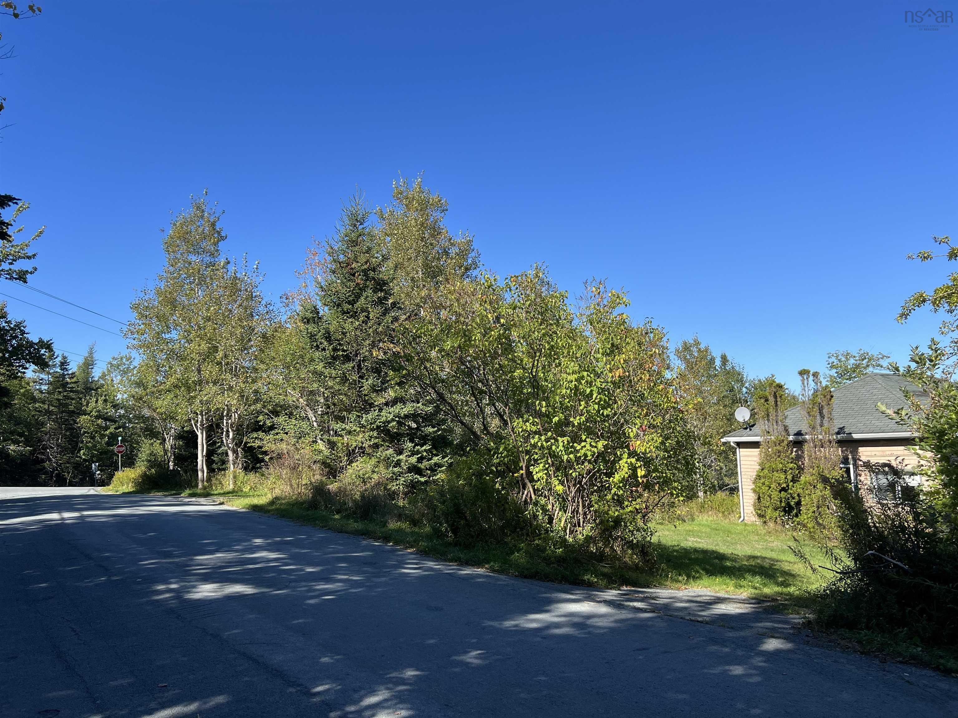 35 Rainbow Haven Drive, Cow Bay, NS (MLS 202615941)