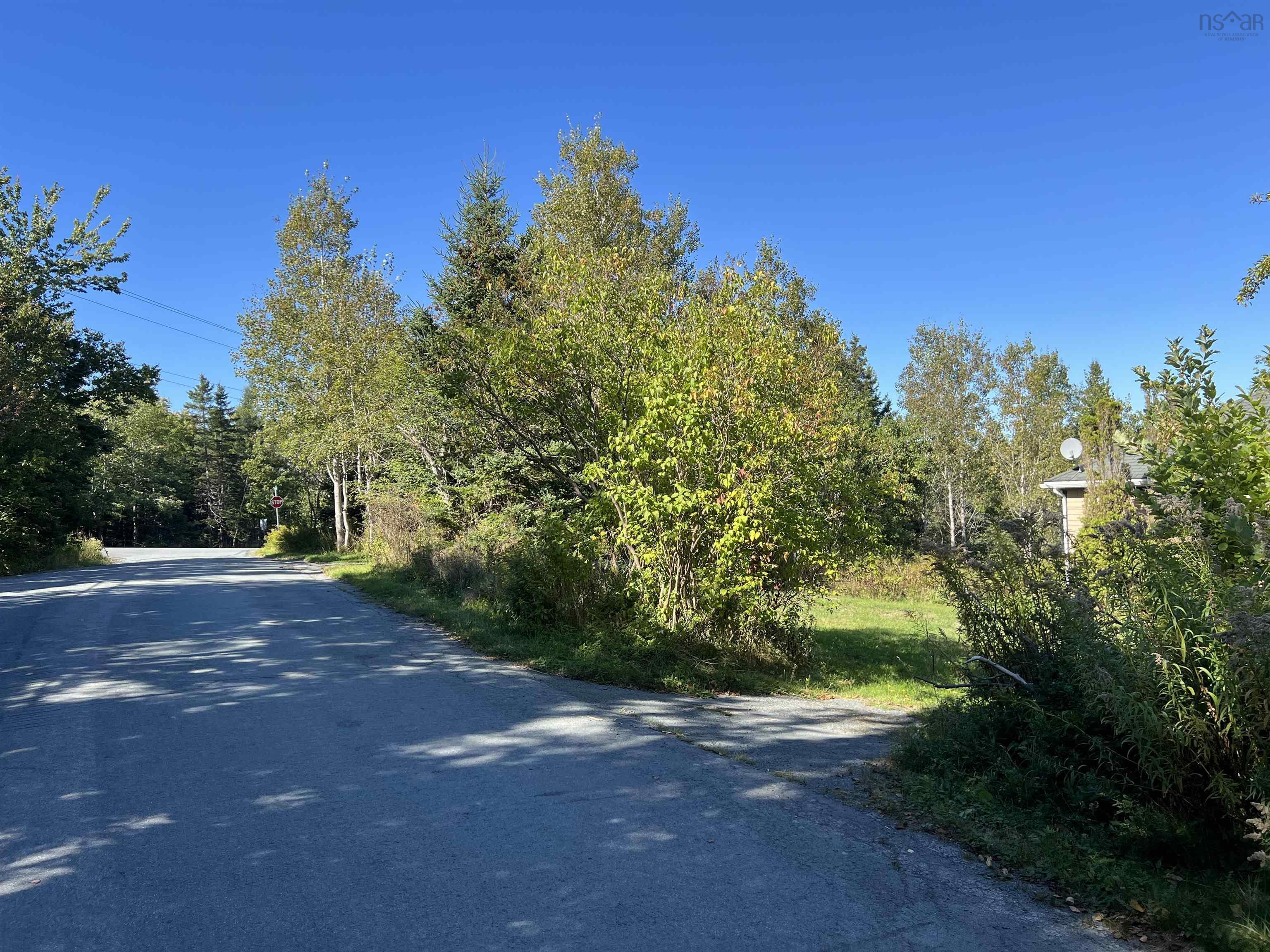 35 Rainbow Haven Drive, Cow Bay, NS (MLS 202615941)