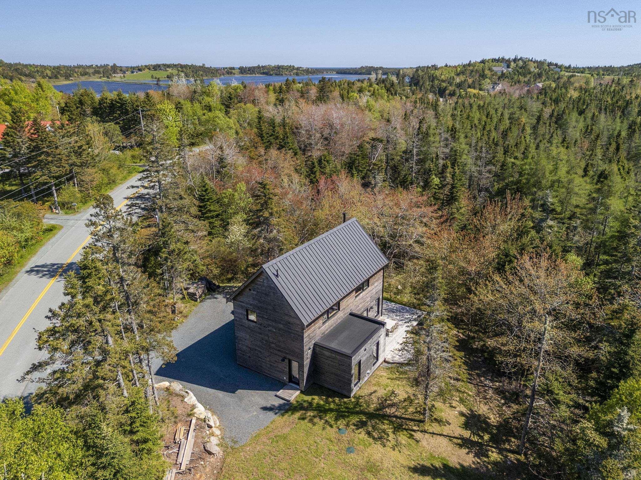 5 West Lawrencetown Road, Lawrencetown, NS (MLS 202615942)