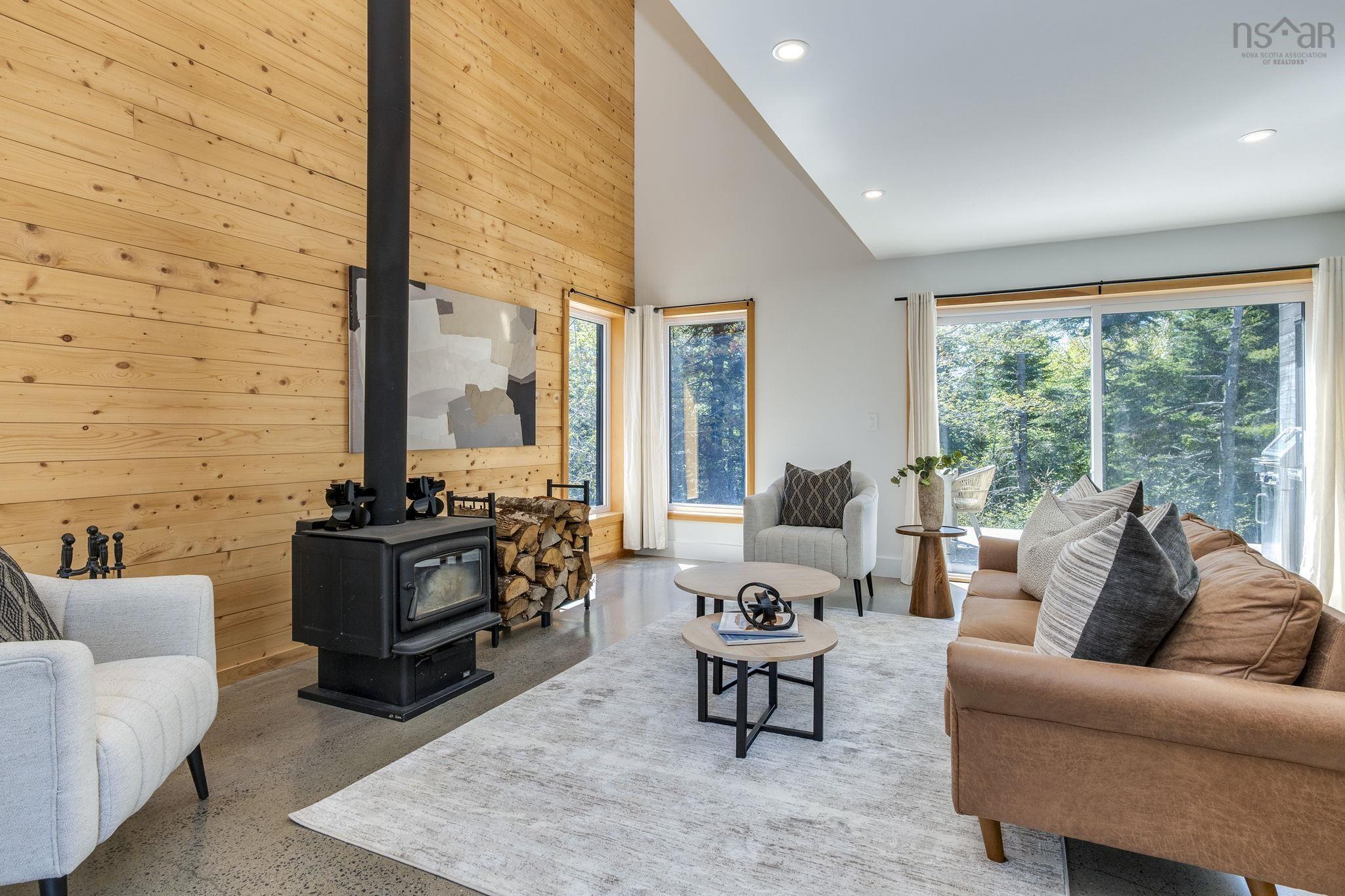 5 West Lawrencetown Road, Lawrencetown, NS (MLS 202615942)