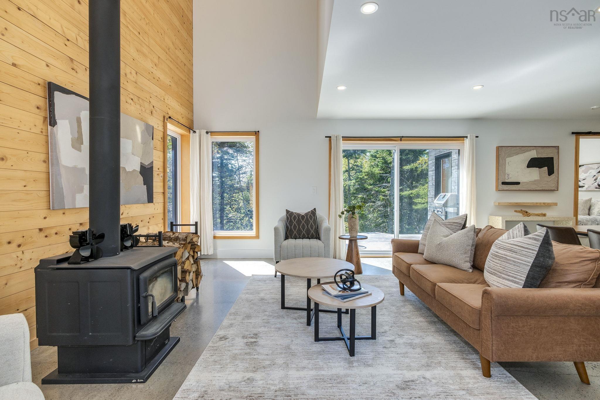 5 West Lawrencetown Road, Lawrencetown, NS (MLS 202615942)