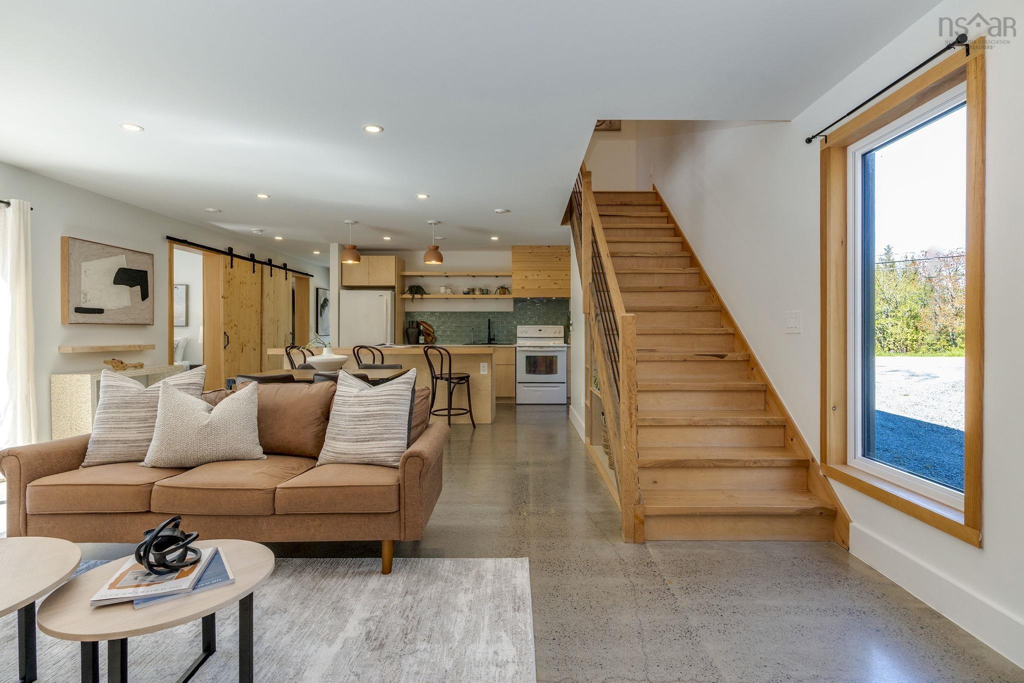 5 West Lawrencetown Road, Lawrencetown, NS (MLS 202615942)