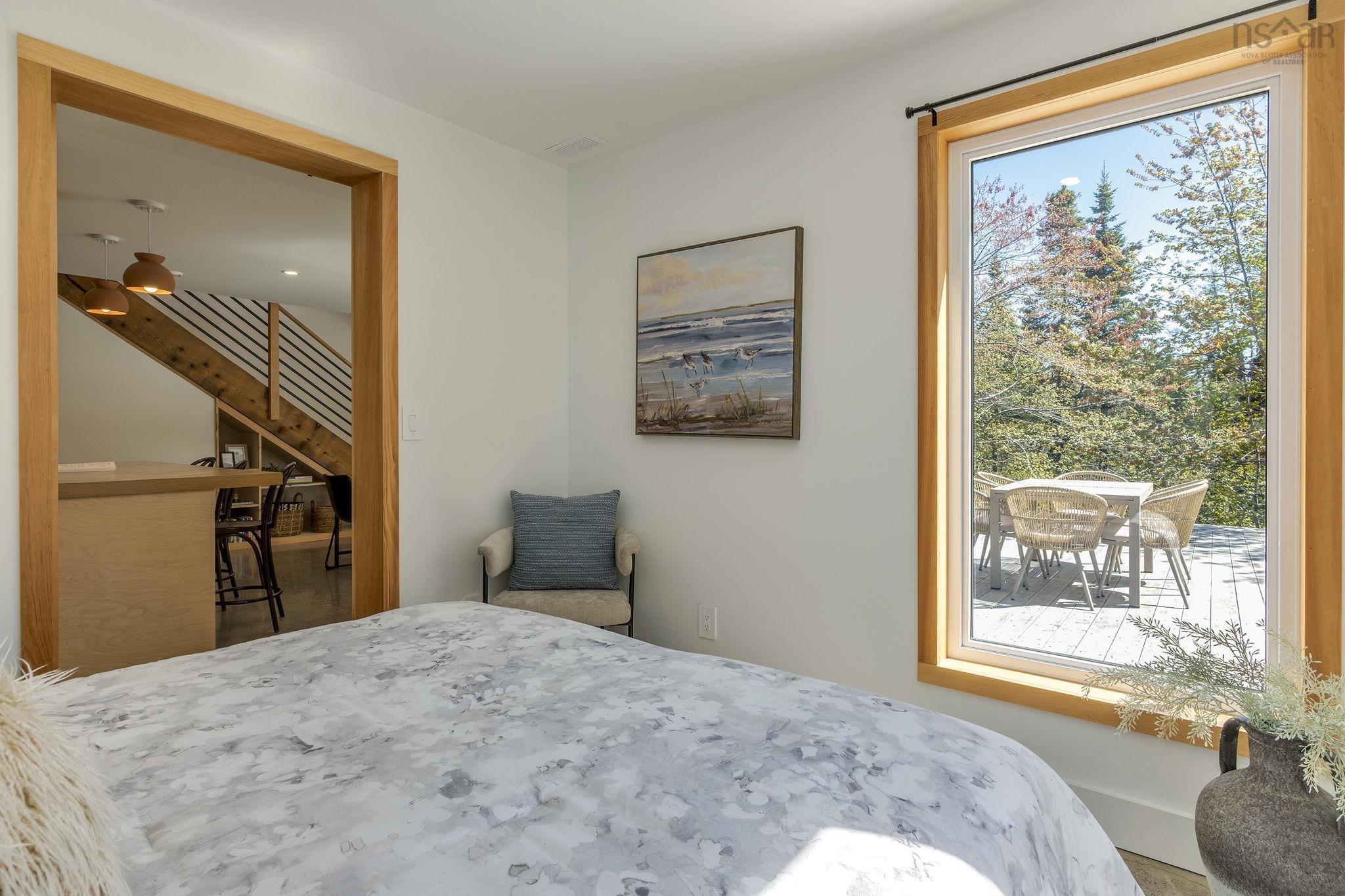 5 West Lawrencetown Road, Lawrencetown, NS (MLS 202615942)