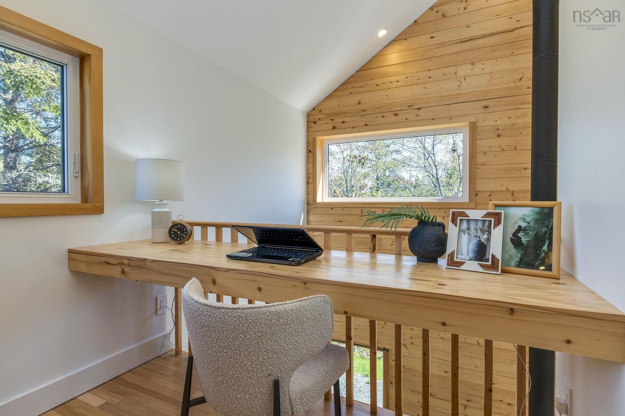 5 West Lawrencetown Road, Lawrencetown, NS (MLS 202615942)