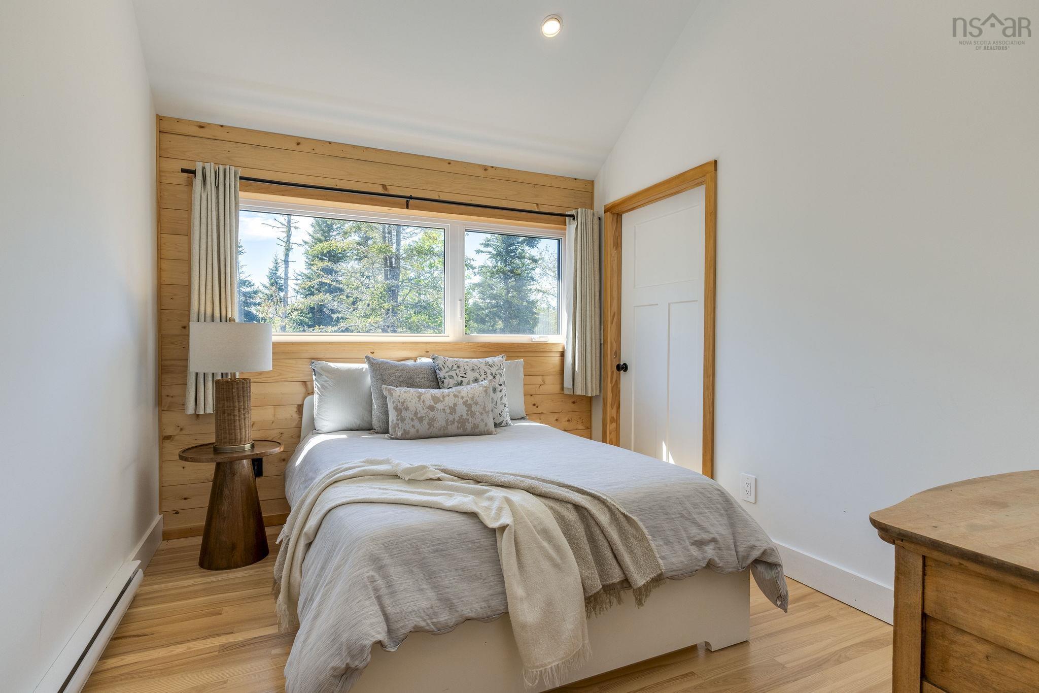 5 West Lawrencetown Road, Lawrencetown, NS (MLS 202615942)