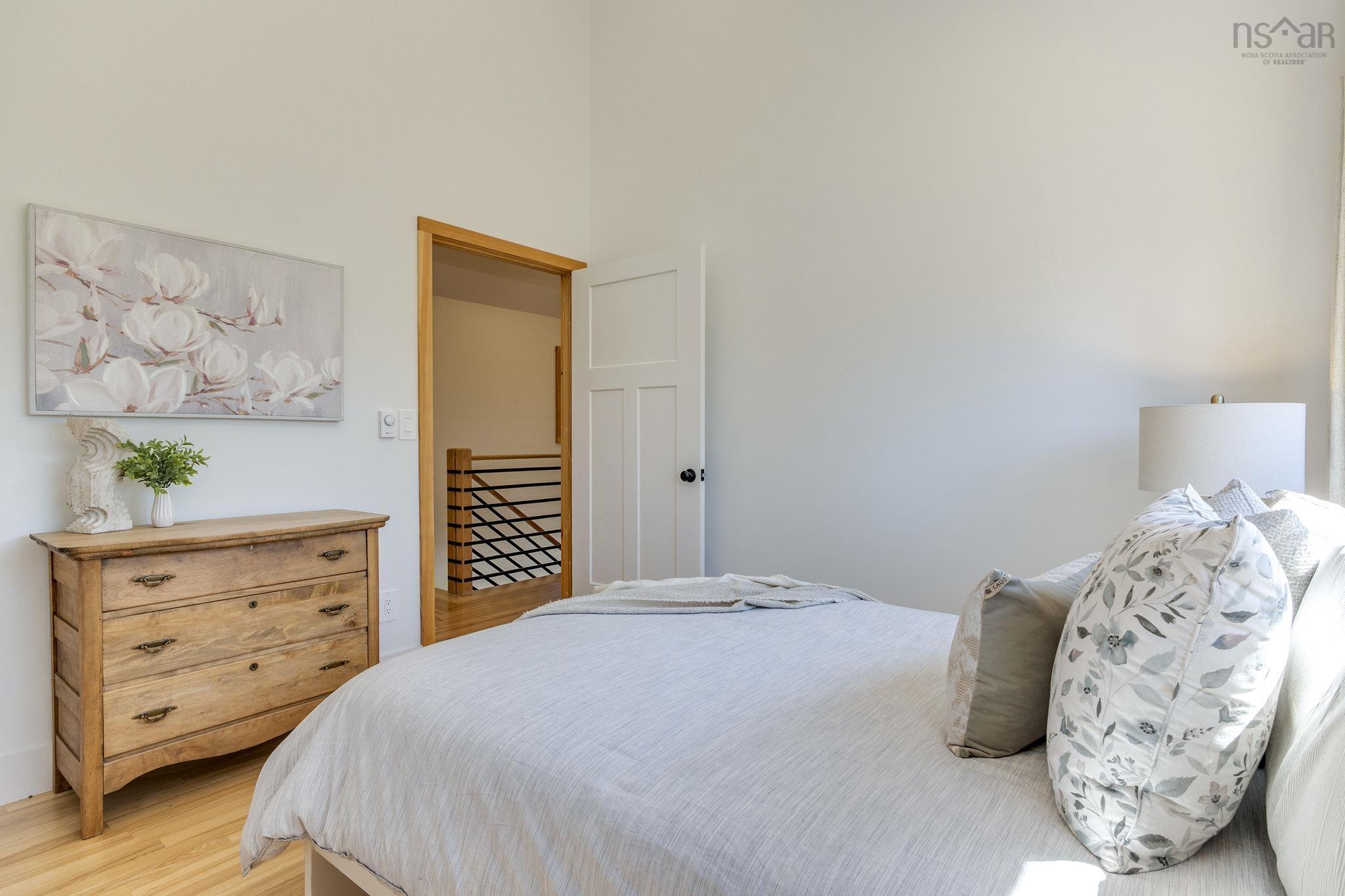 5 West Lawrencetown Road, Lawrencetown, NS (MLS 202615942)