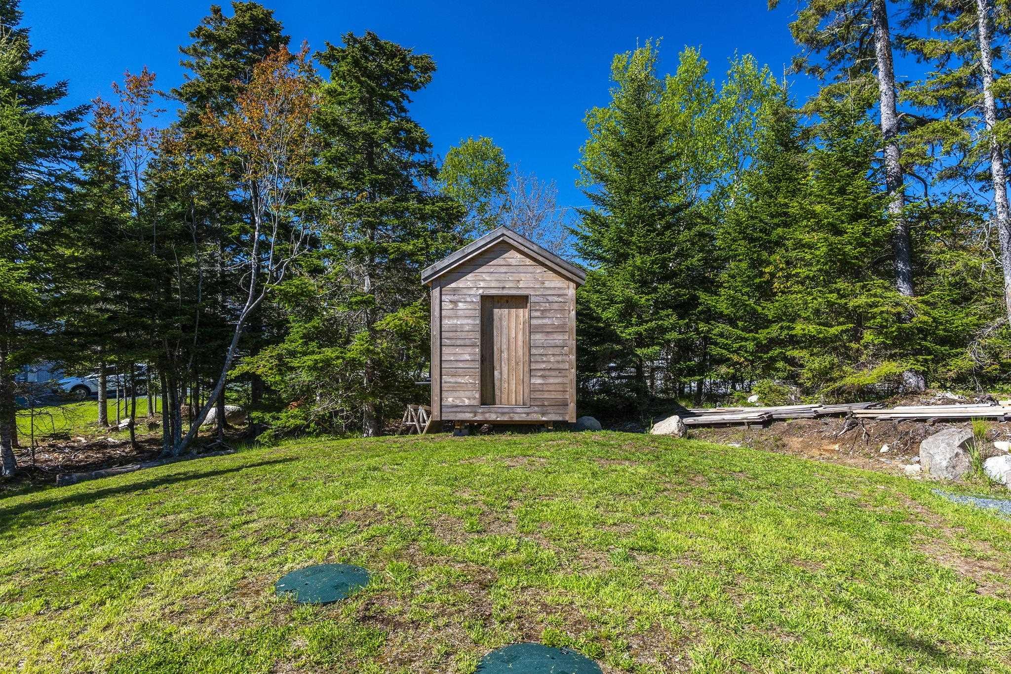 5 West Lawrencetown Road, Lawrencetown, NS (MLS 202615942)