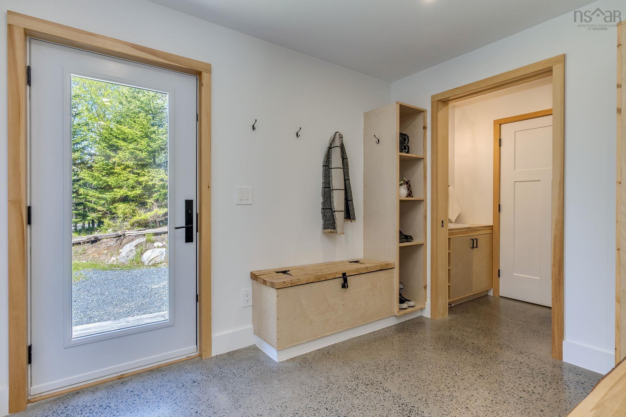 5 West Lawrencetown Road, Lawrencetown, NS (MLS 202615942)