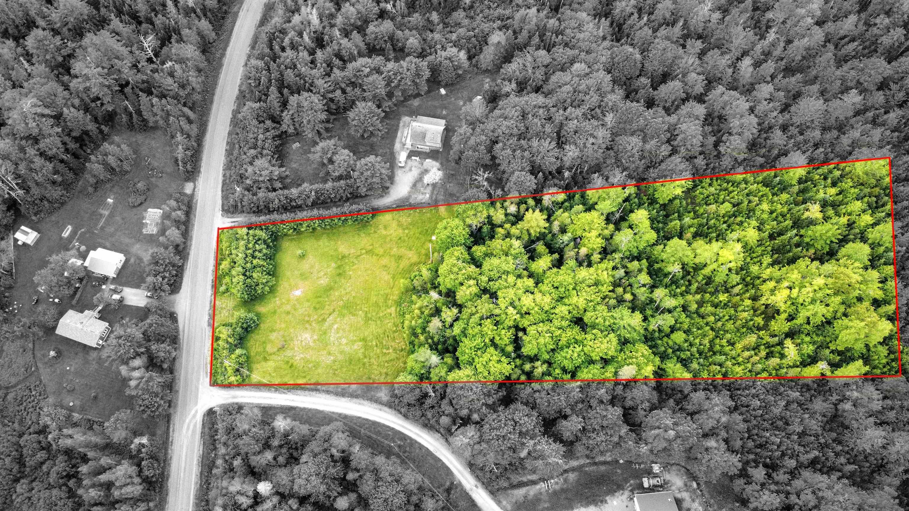 $119,900.00: 1A St Andrews River Road, Coldstream