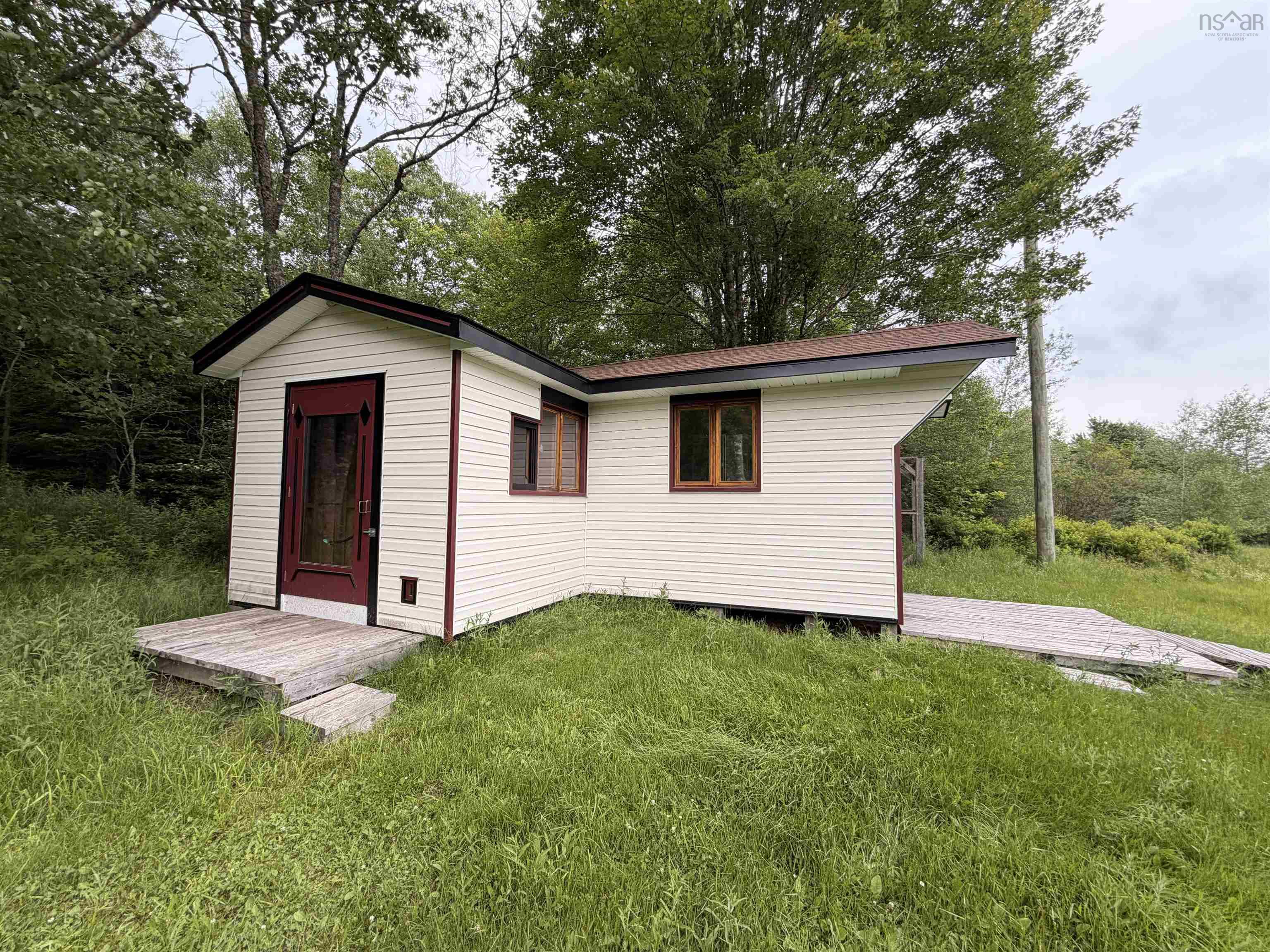 $119,900.00: 1A St Andrews River Road, Coldstream