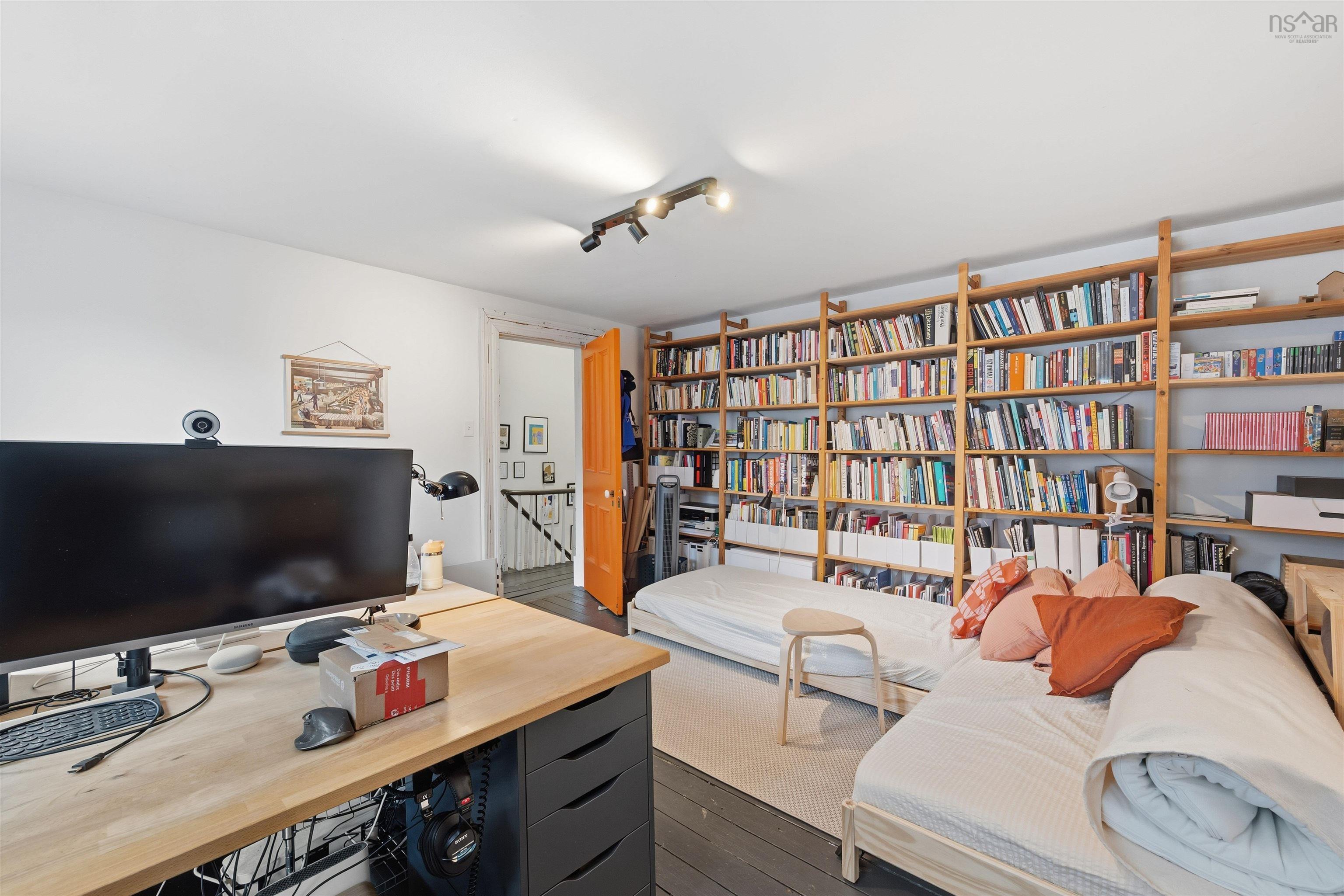 $629,000.00: 2464 Creighton Street, Halifax