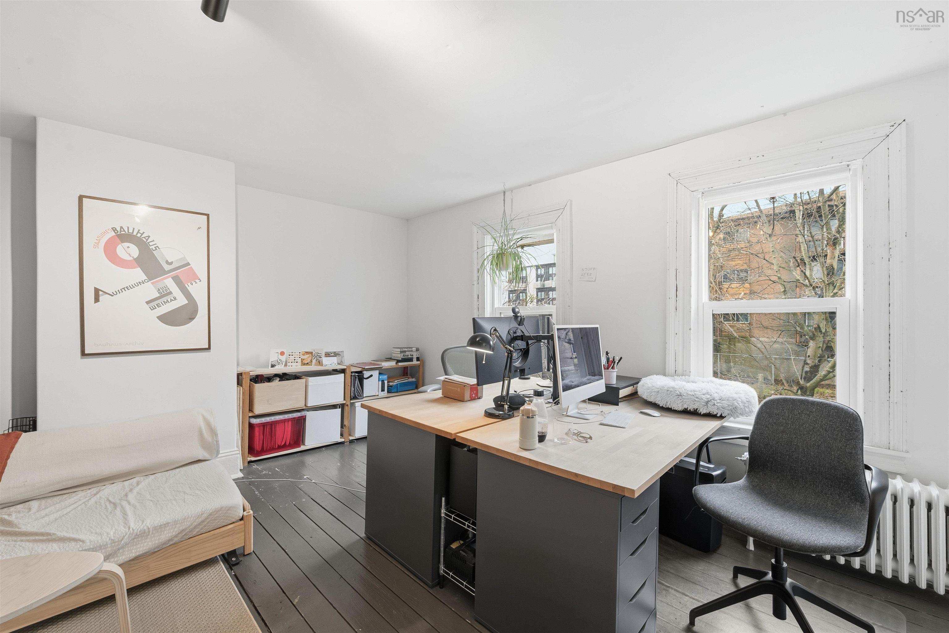 $629,000.00: 2464 Creighton Street, Halifax