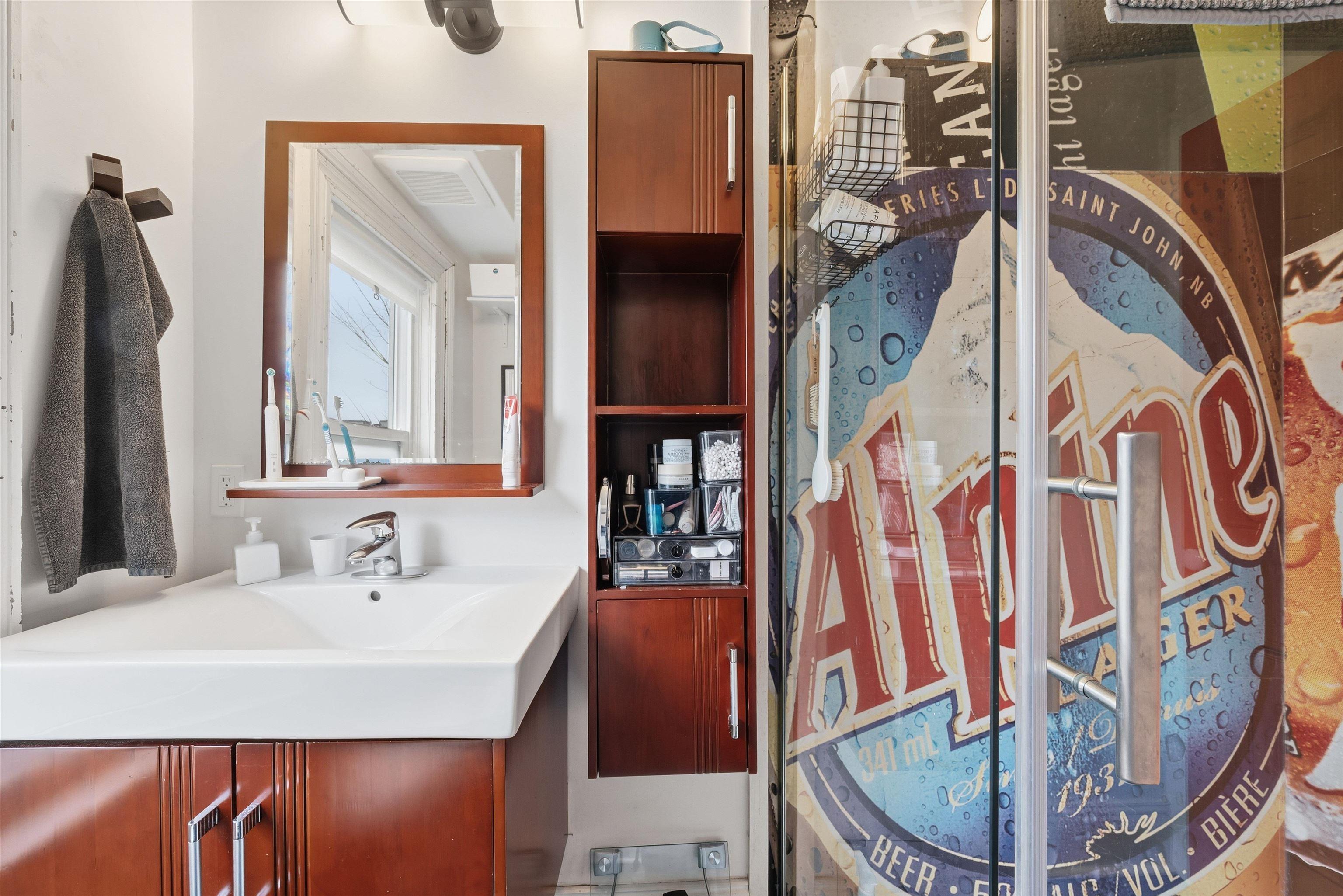 $629,000.00: 2464 Creighton Street, Halifax