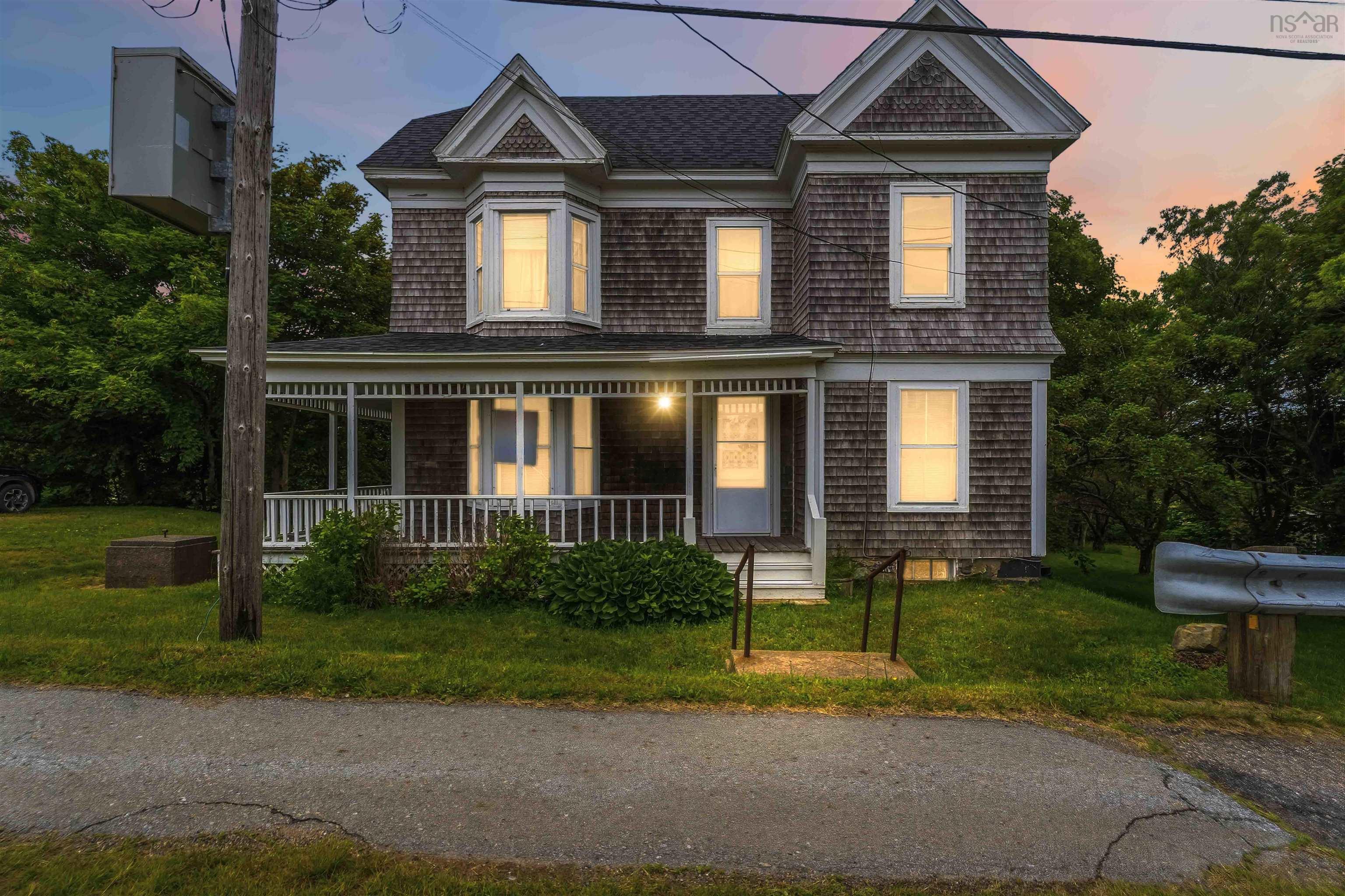 $429,000.00: 1843 Highway 1, Church Point