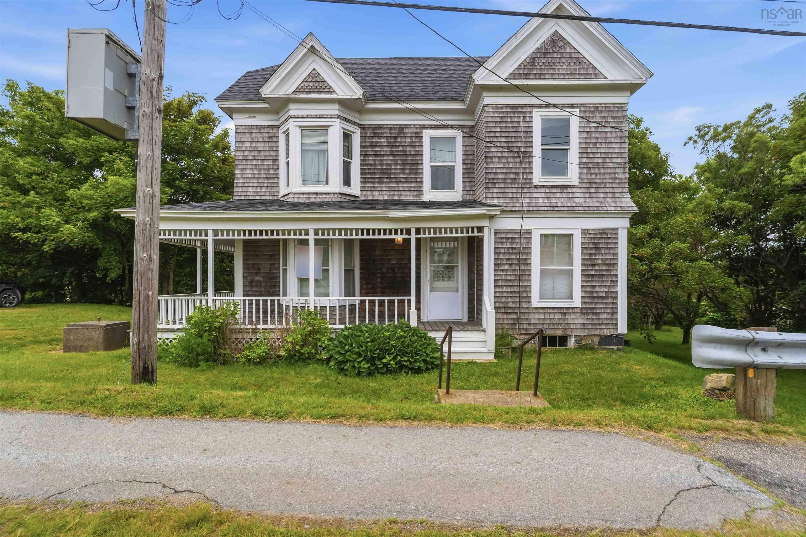 $429,000.00: 1843 Highway 1, Church Point