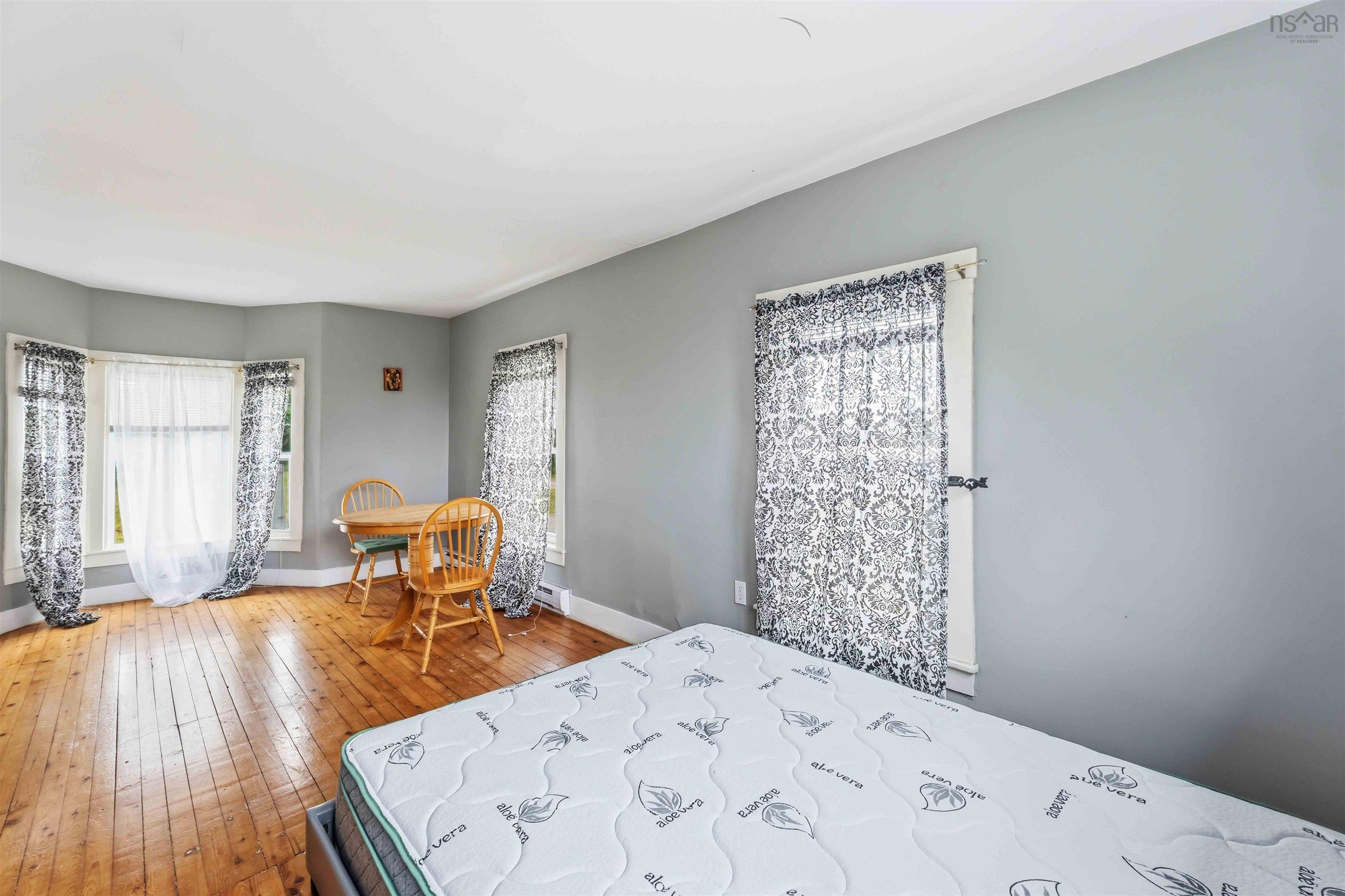$429,000.00: 1843 Highway 1, Church Point