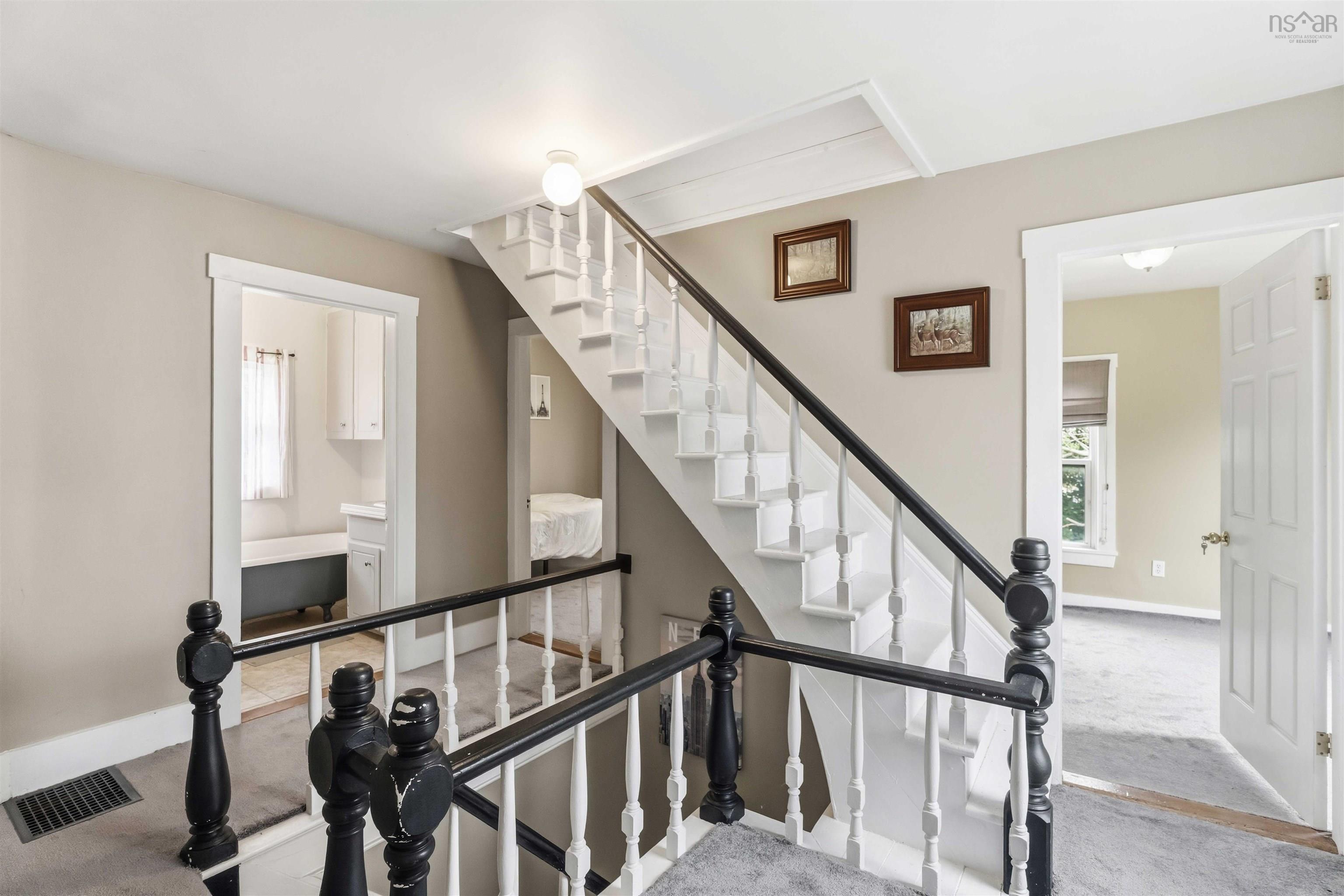 $429,000.00: 1843 Highway 1, Church Point