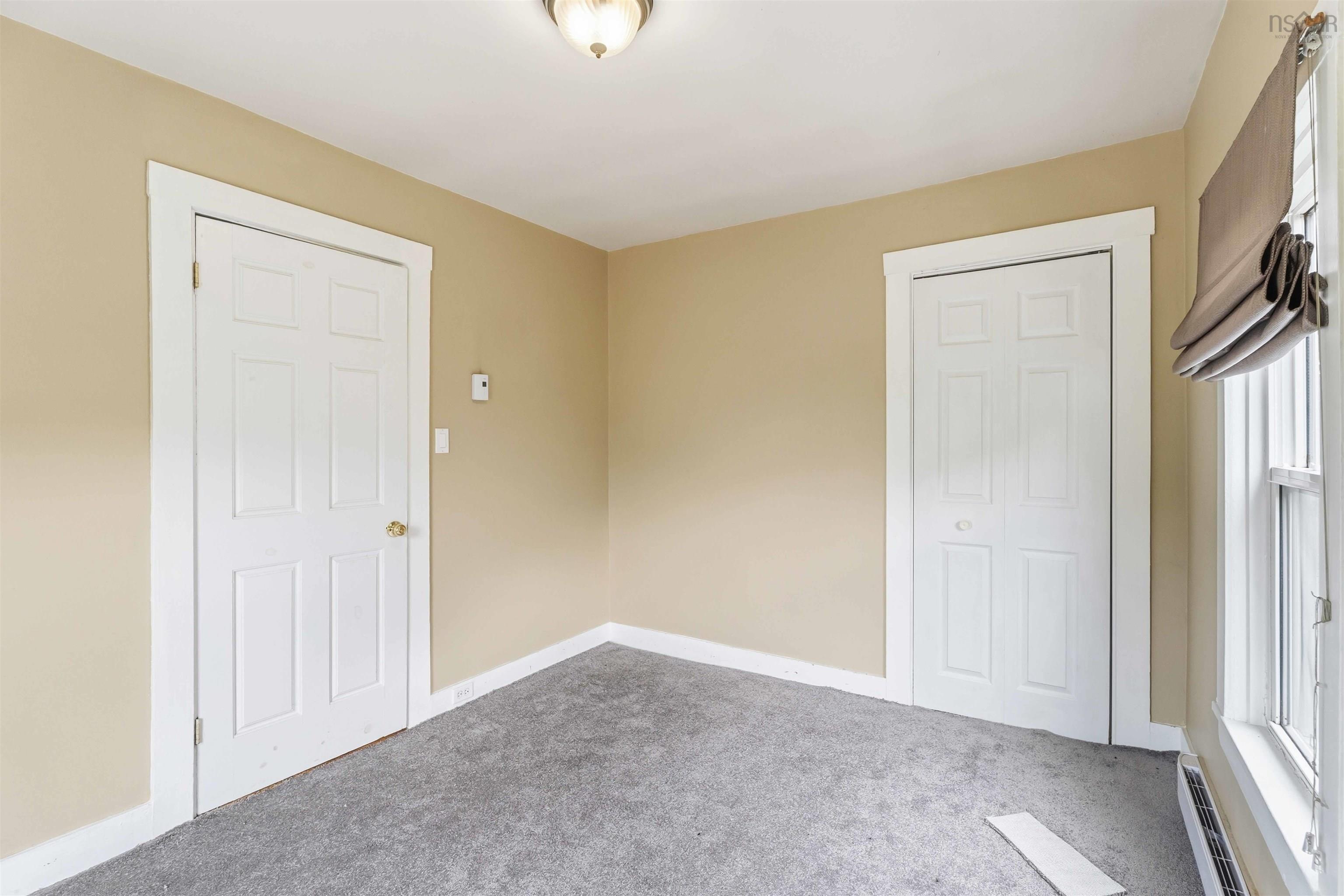 $429,000.00: 1843 Highway 1, Church Point