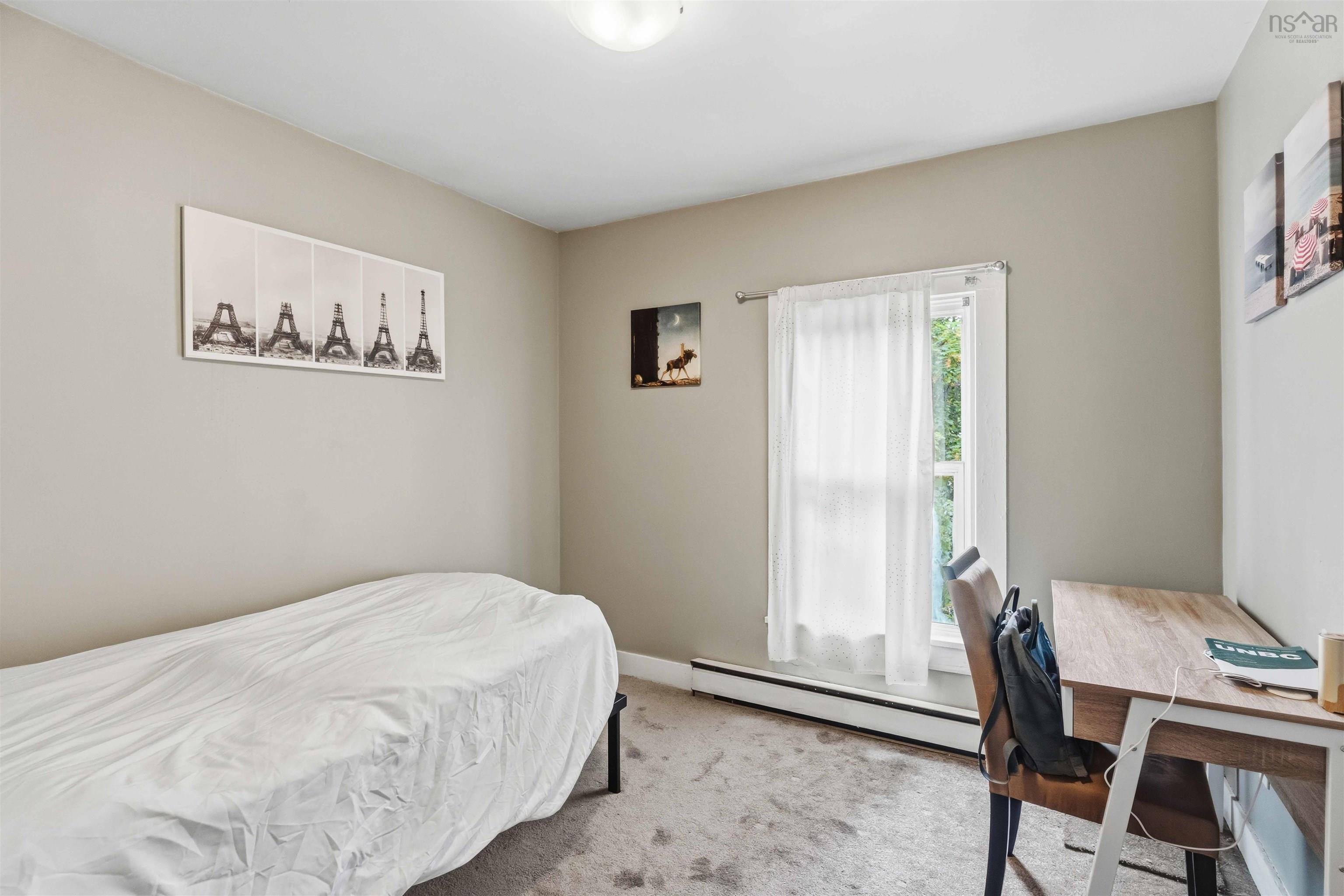 $429,000.00: 1843 Highway 1, Church Point