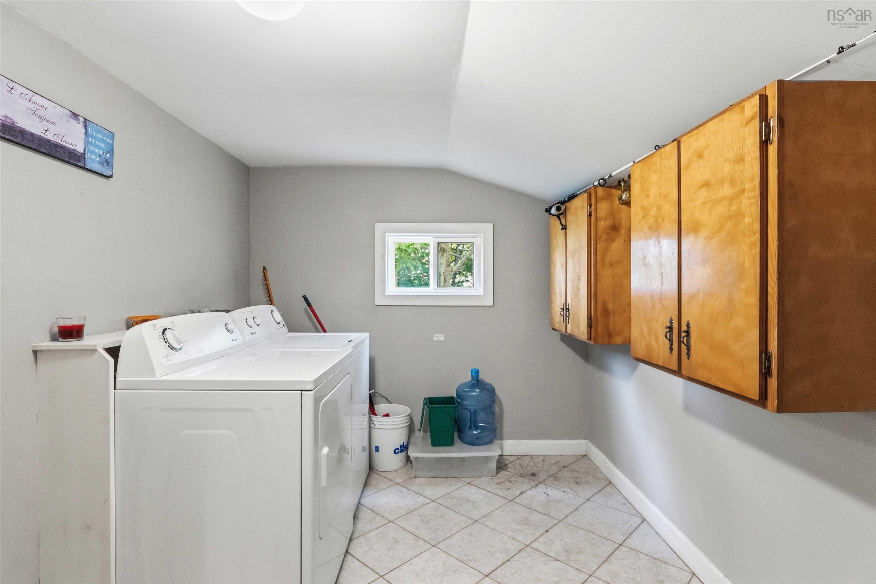 $429,000.00: 1843 Highway 1, Church Point