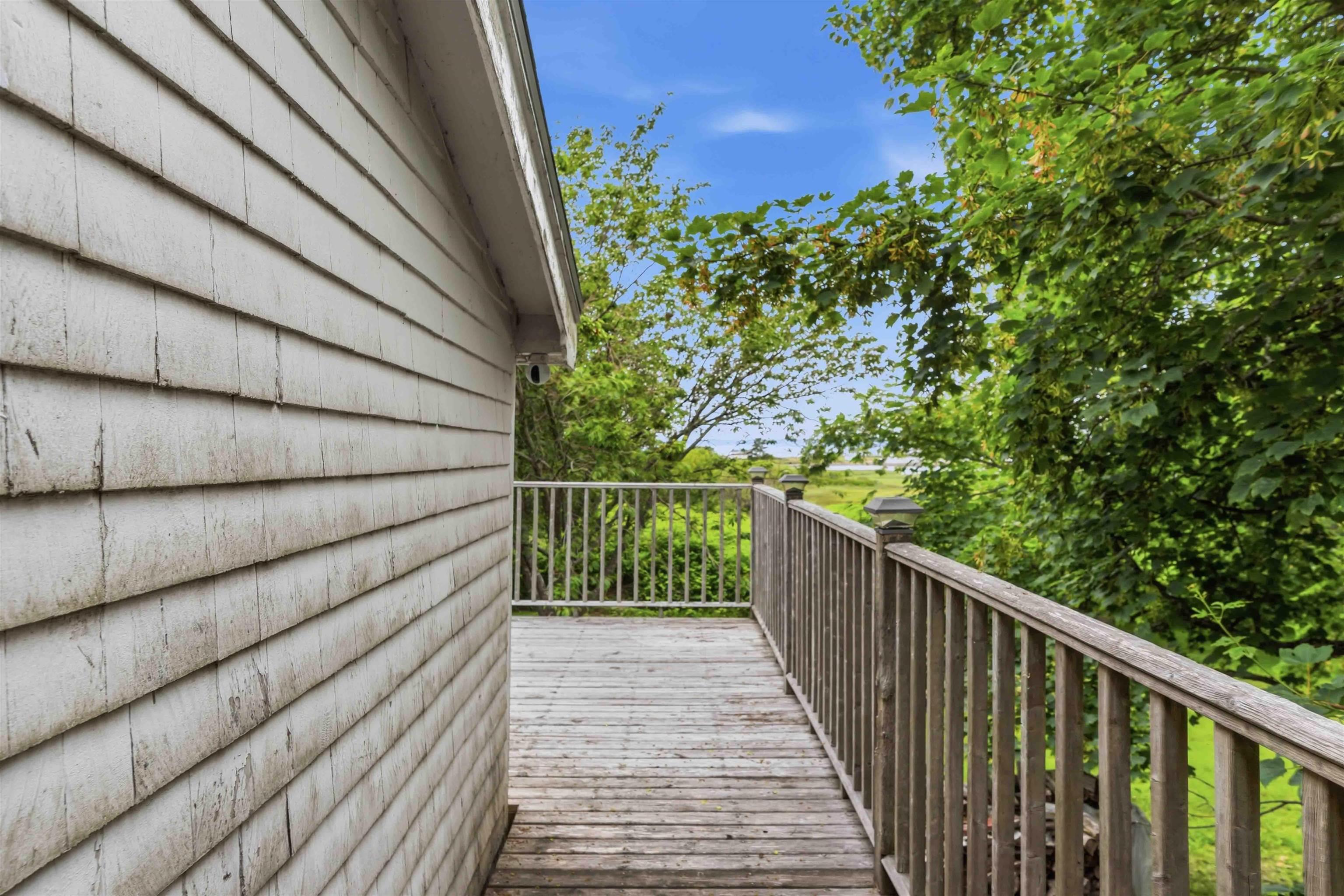 $429,000.00: 1843 Highway 1, Church Point