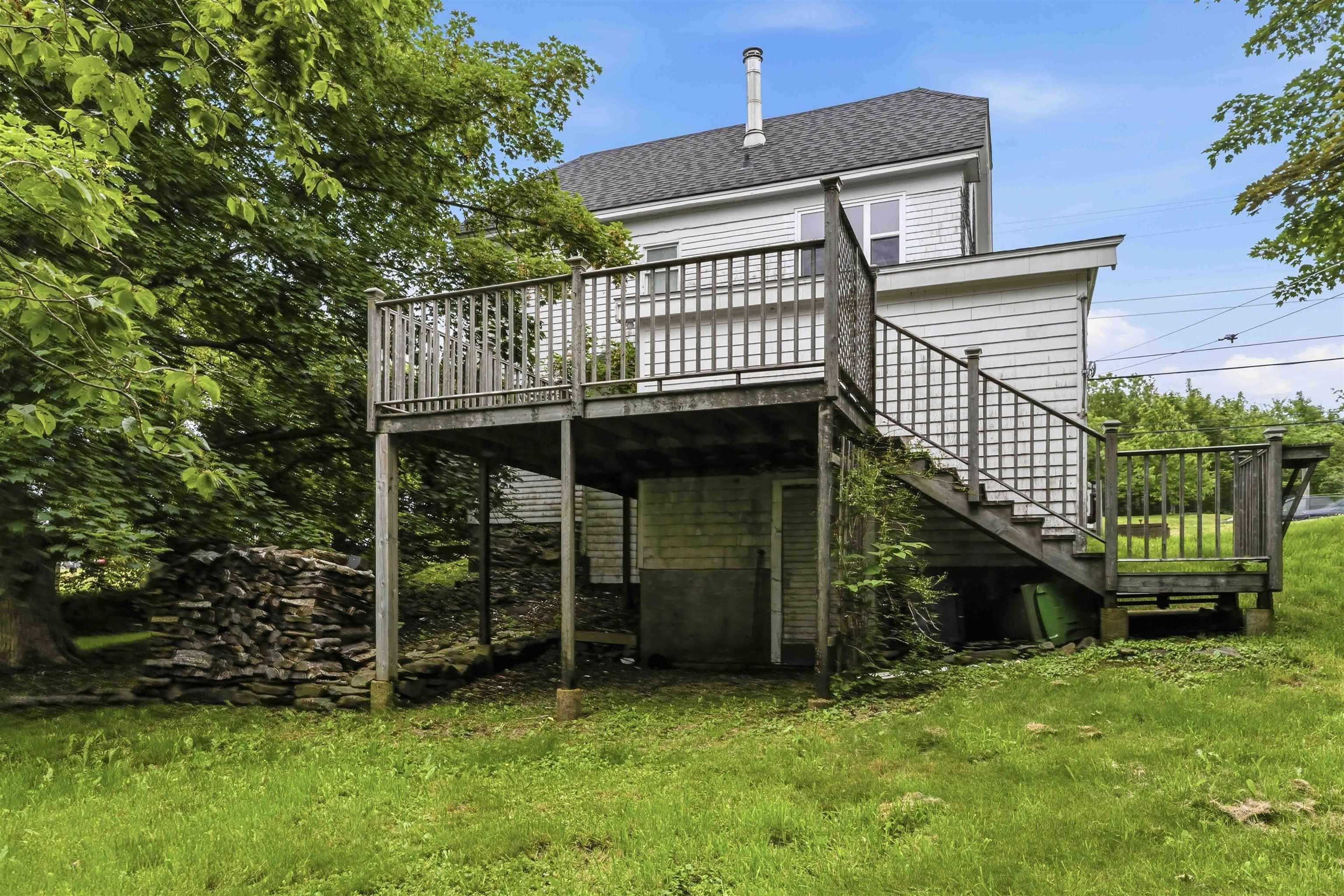$429,000.00: 1843 Highway 1, Church Point
