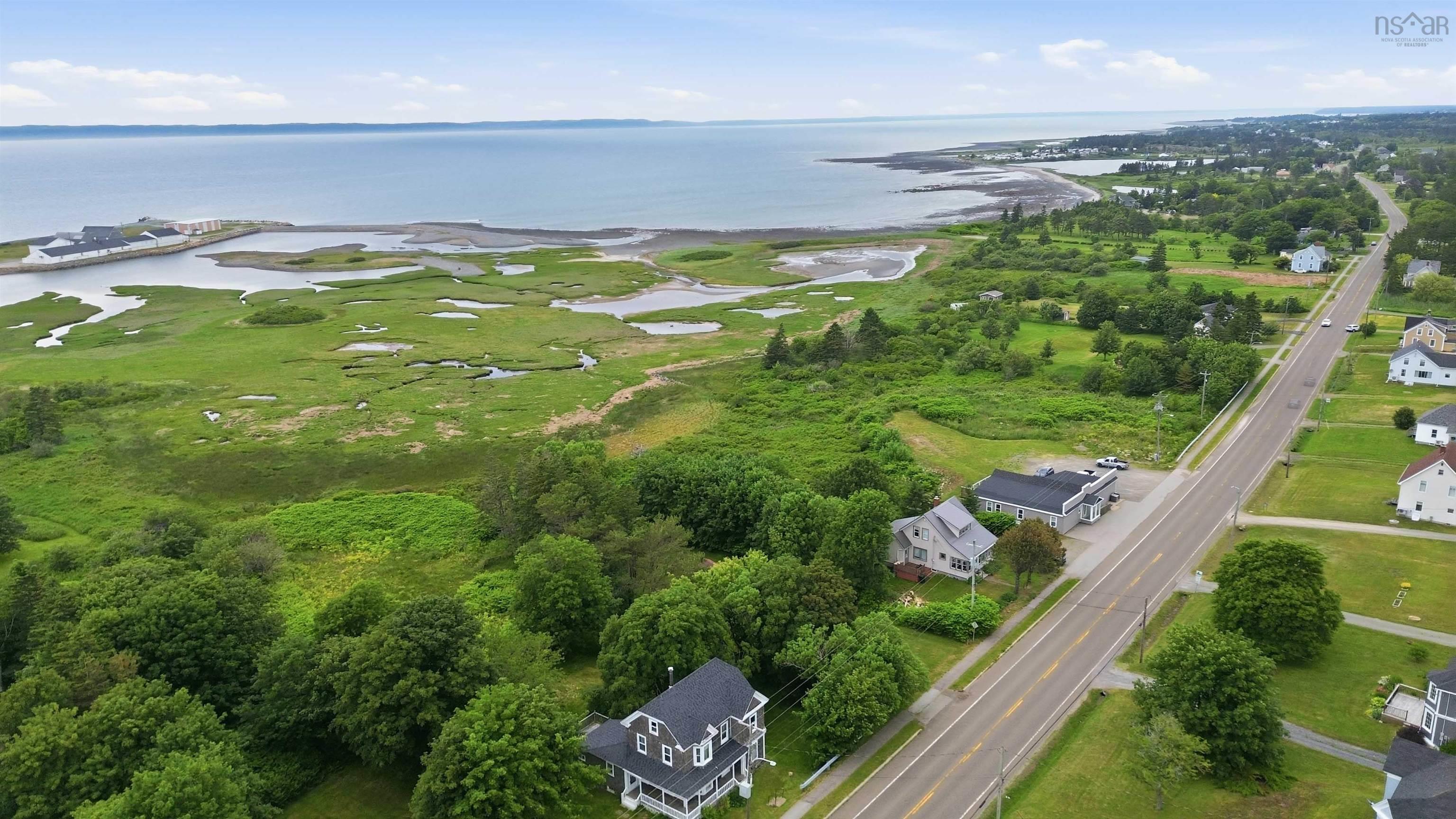 $429,000.00: 1843 Highway 1, Church Point